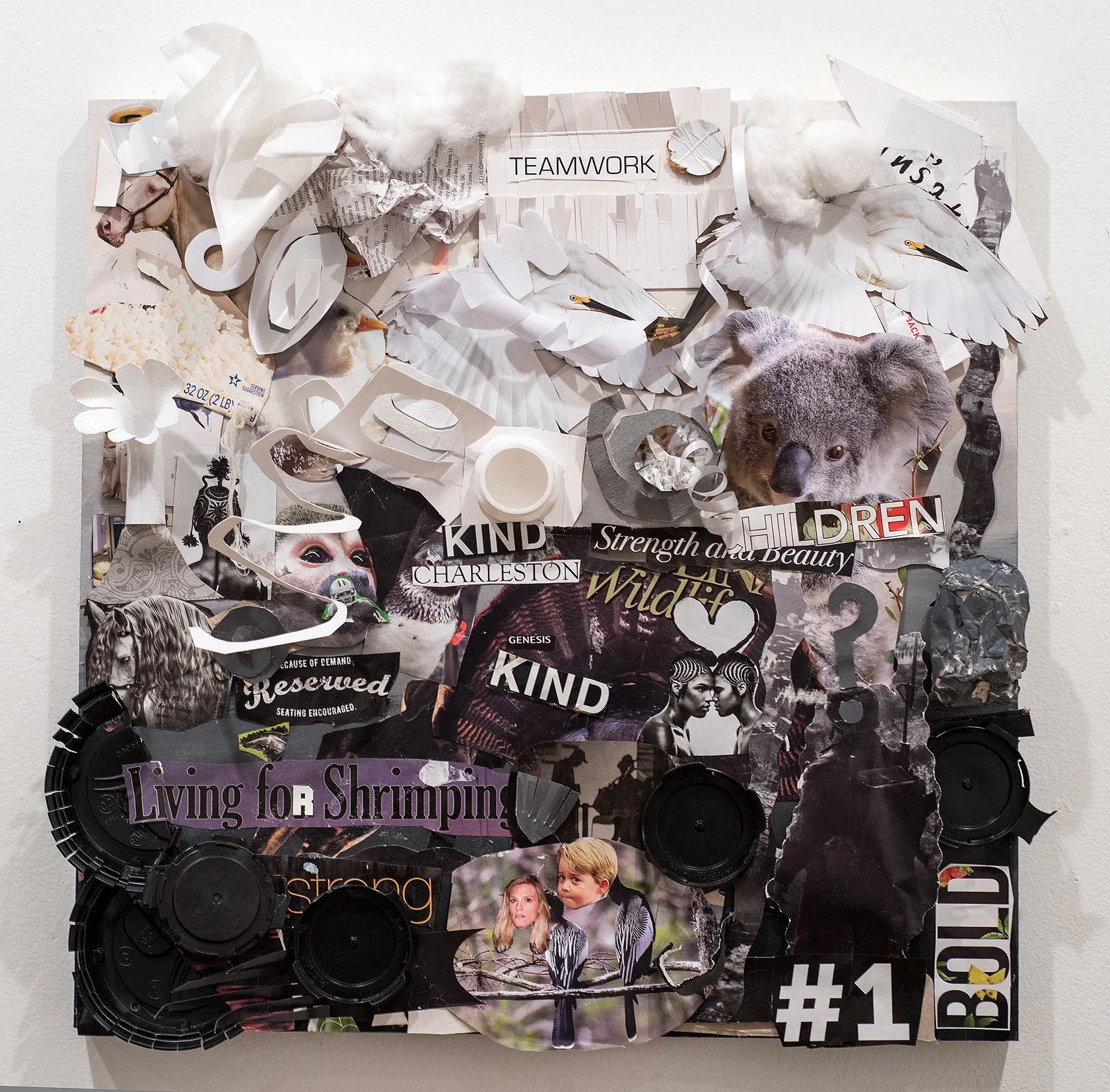 2018ArtShowSmall05.jpg