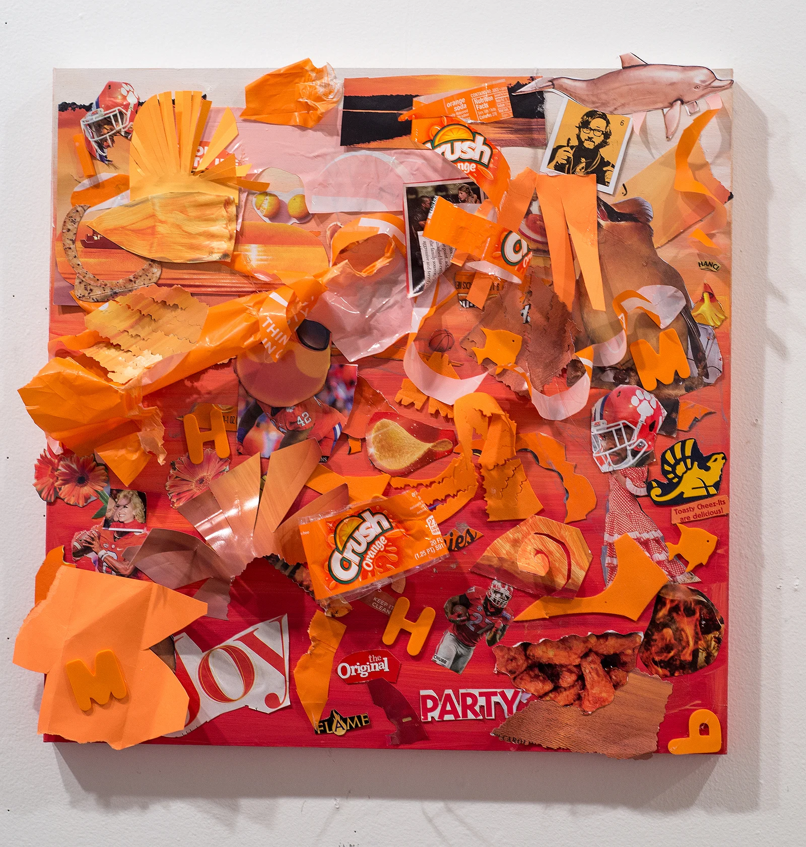 2018ArtShowSmall08.jpg