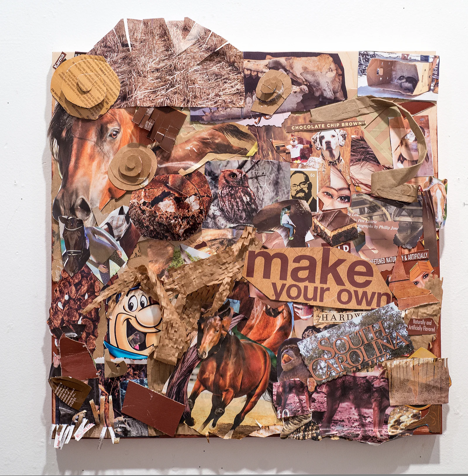 2018ArtShowSmall09.jpg