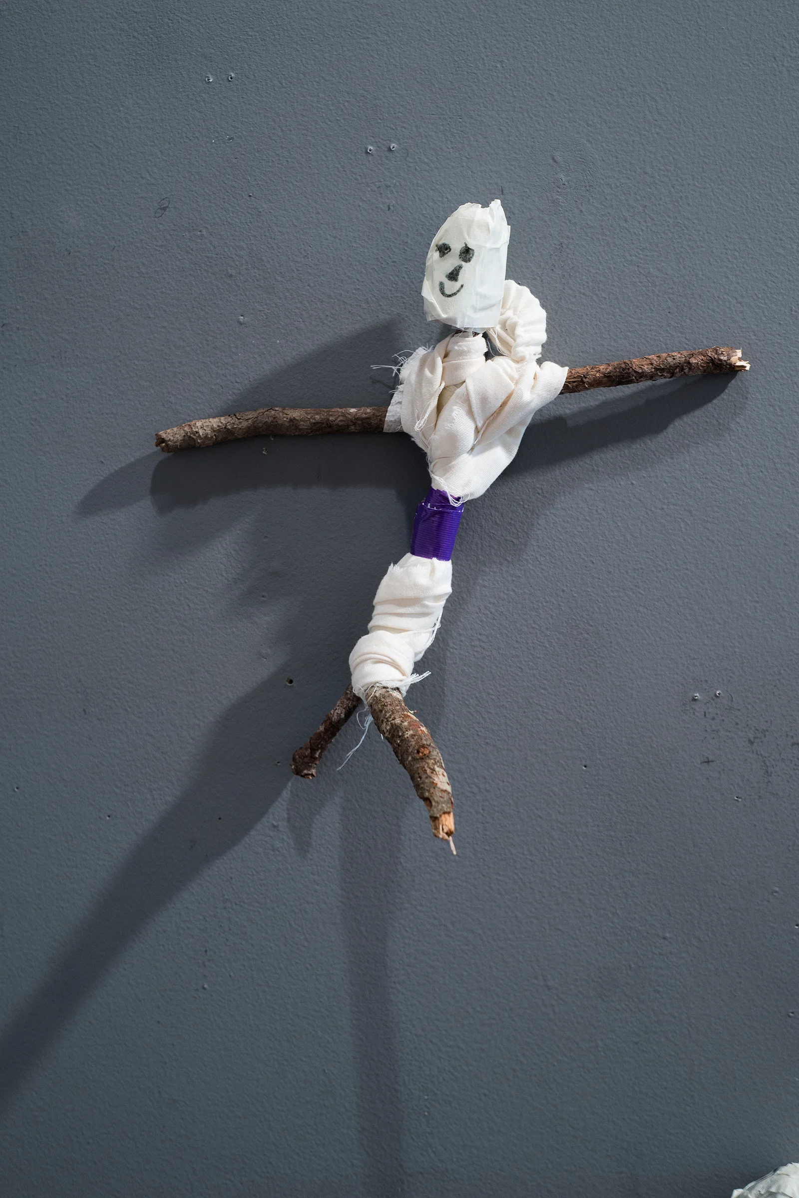 2018ArtShowSmall17.jpg