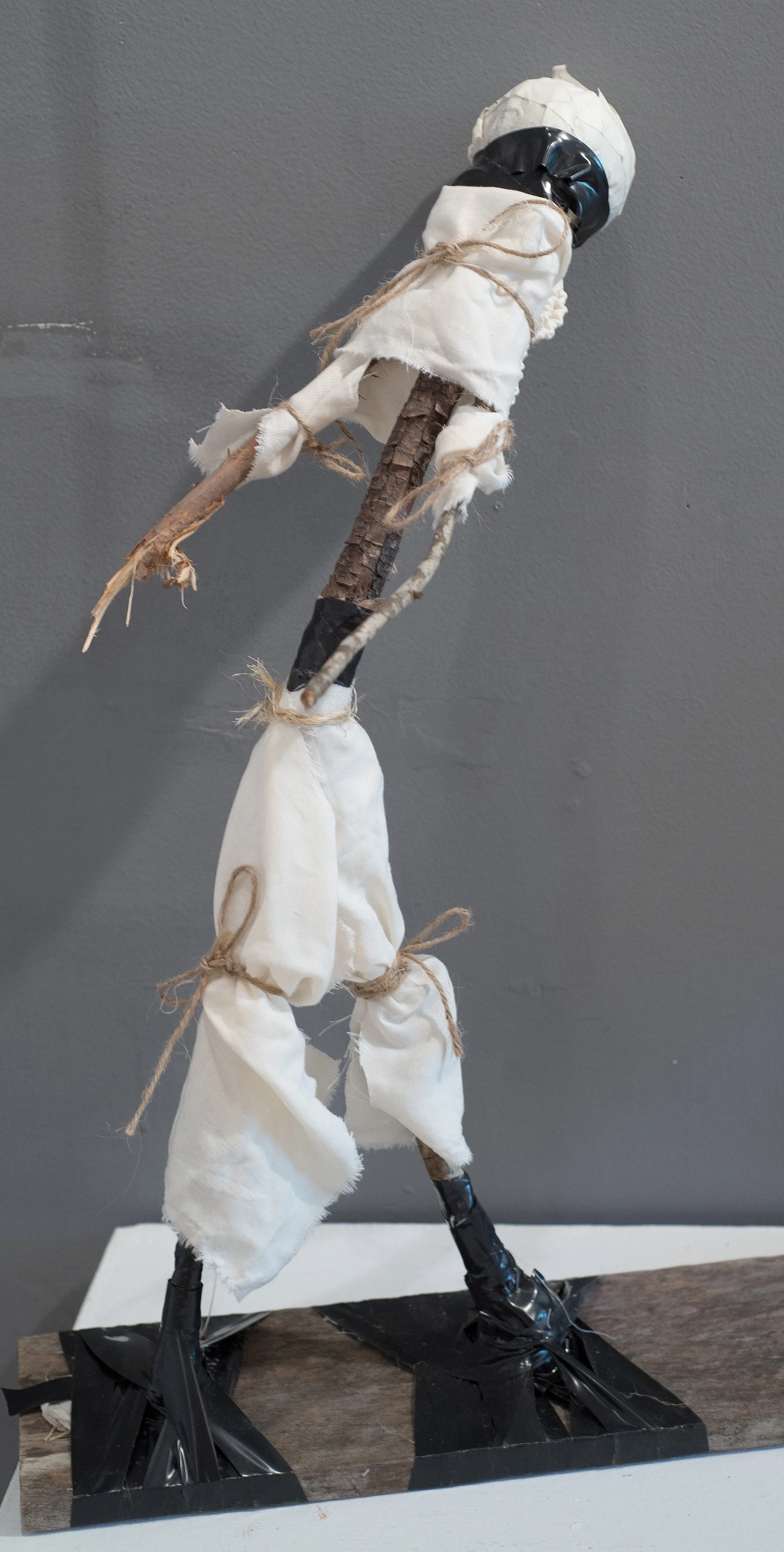 2018ArtShowSmall19.jpg