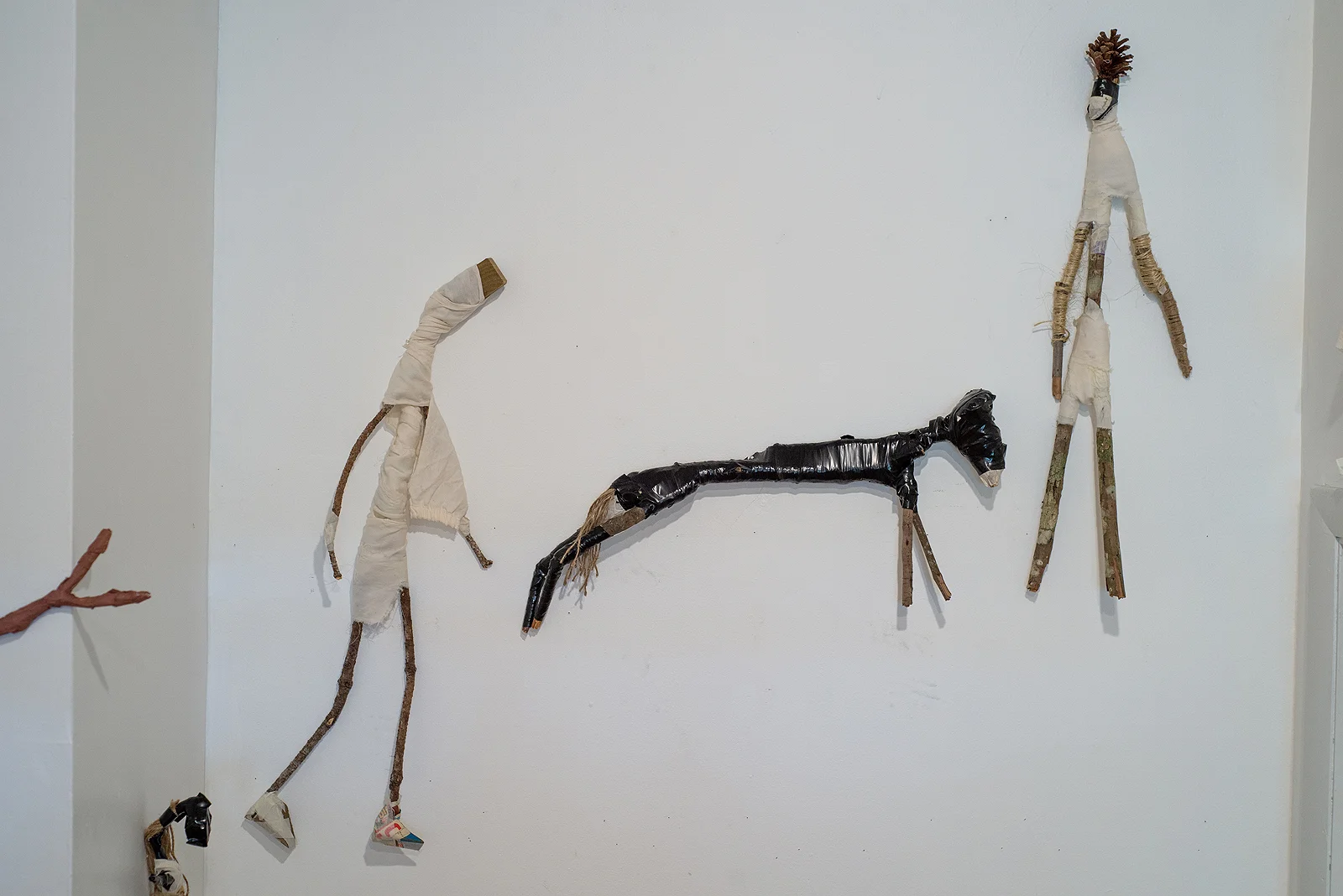 2018ArtShowSmall21.jpg