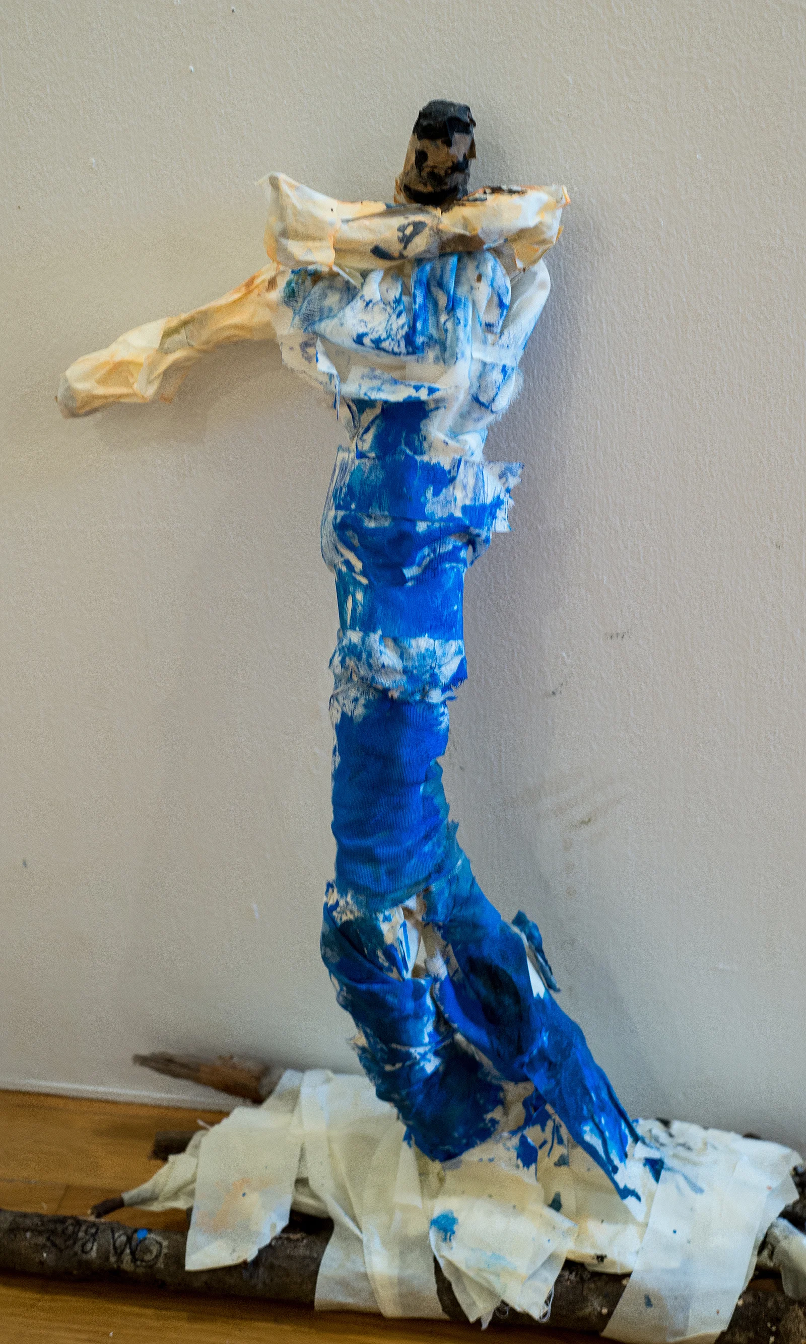 2018ArtShowSmall20.jpg