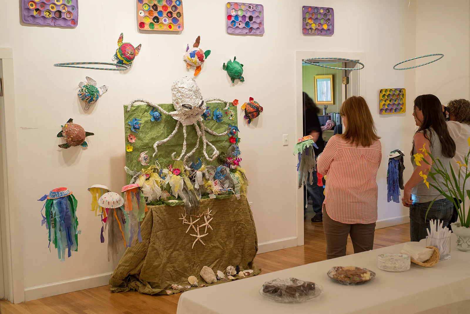 2018ArtShowSmall27.jpg