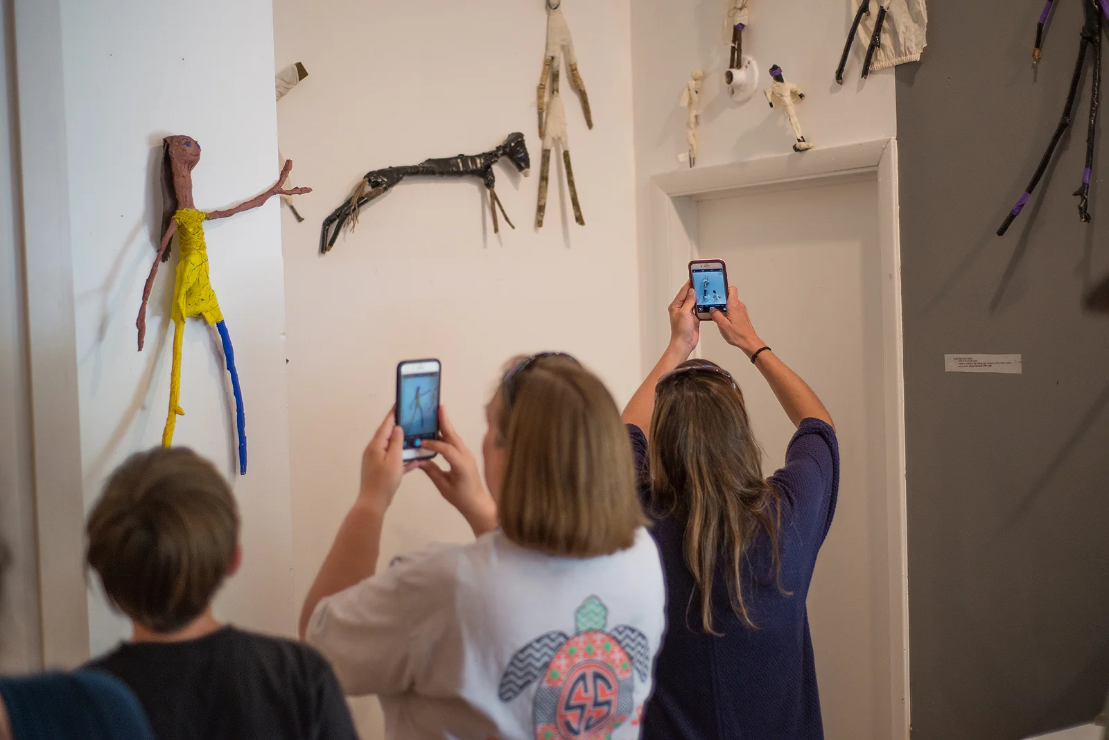 2018ArtShowSmall28.jpg