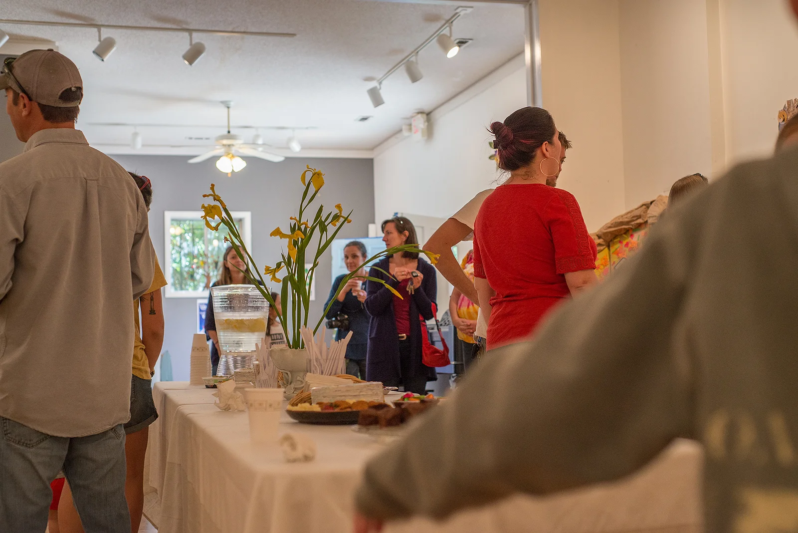 2018ArtShowSmall32.jpg