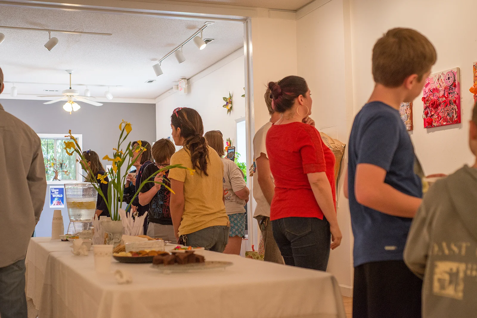 2018ArtShowSmall33.jpg