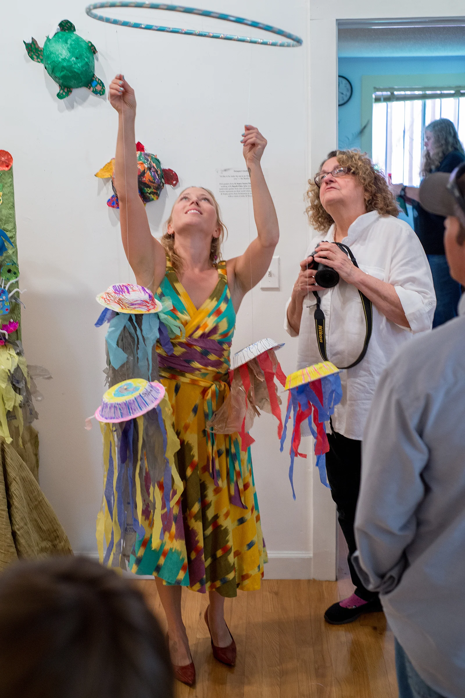 2018ArtShowSmall34.jpg