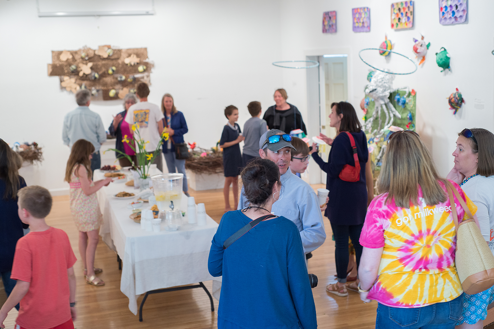 2018ArtShowSmall36.jpg