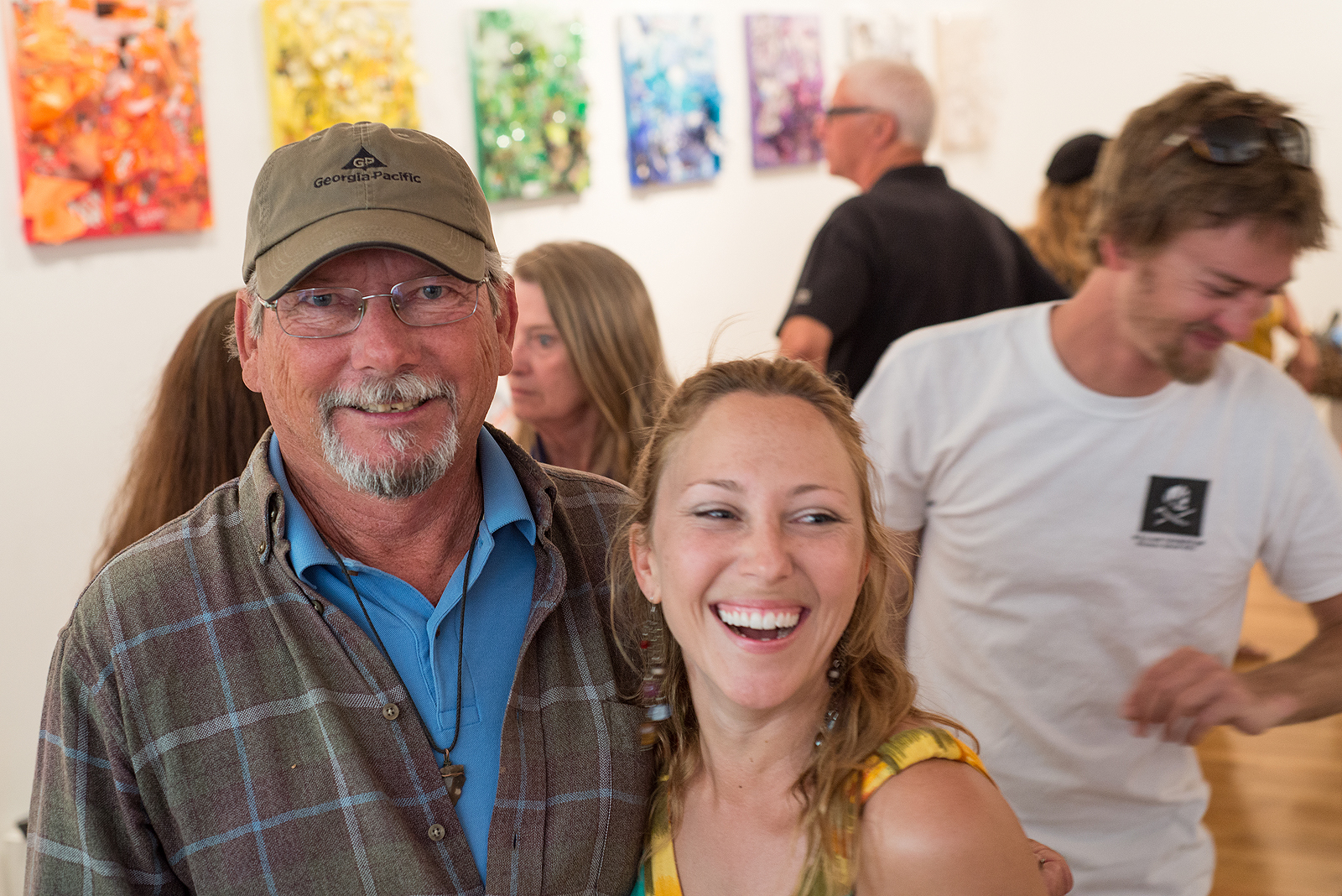 2018ArtShowSmall39.jpg