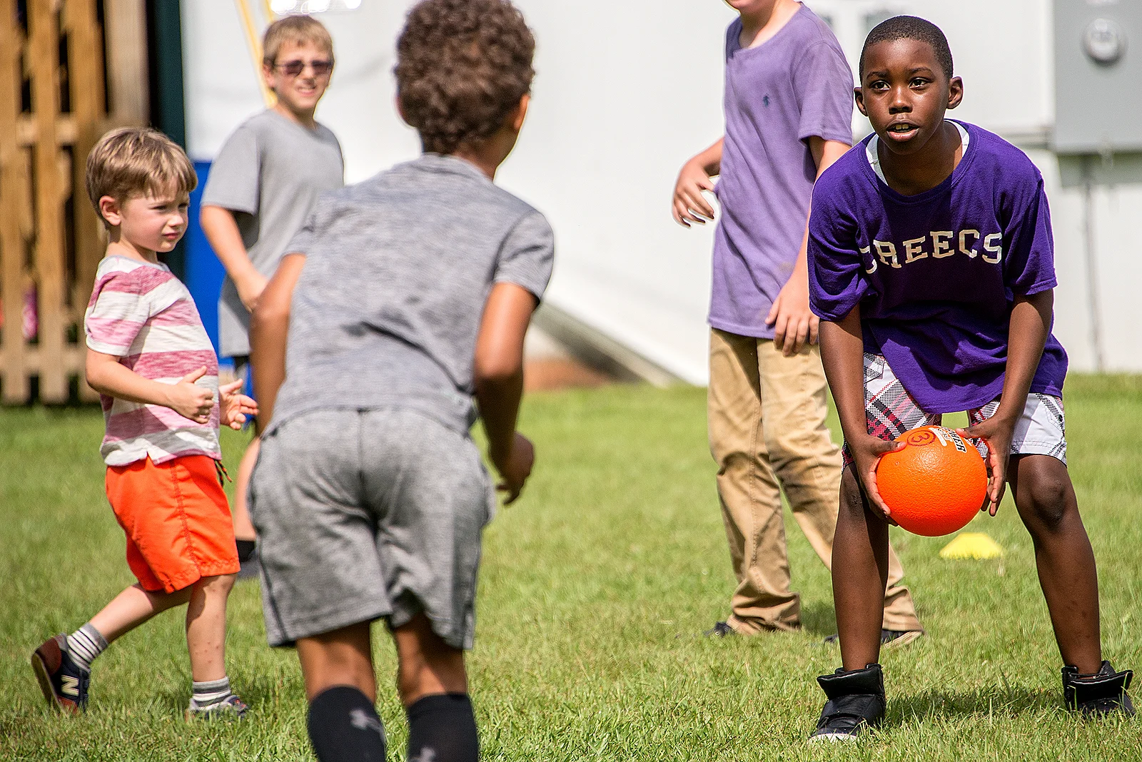 2018FieldDaySmall01.jpg