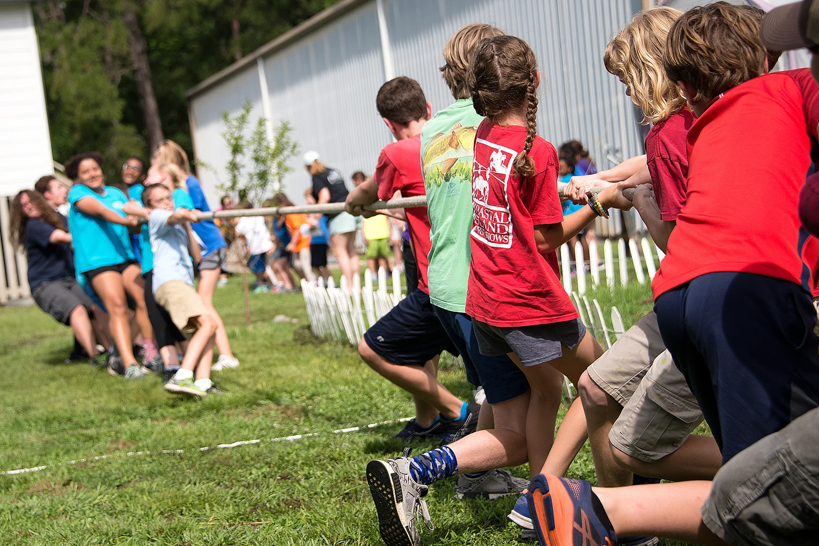 2018FieldDaySmall03.jpg