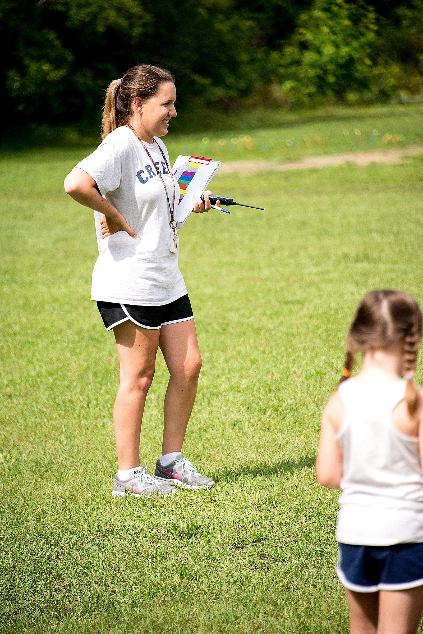 2018FieldDaySmall02.jpg