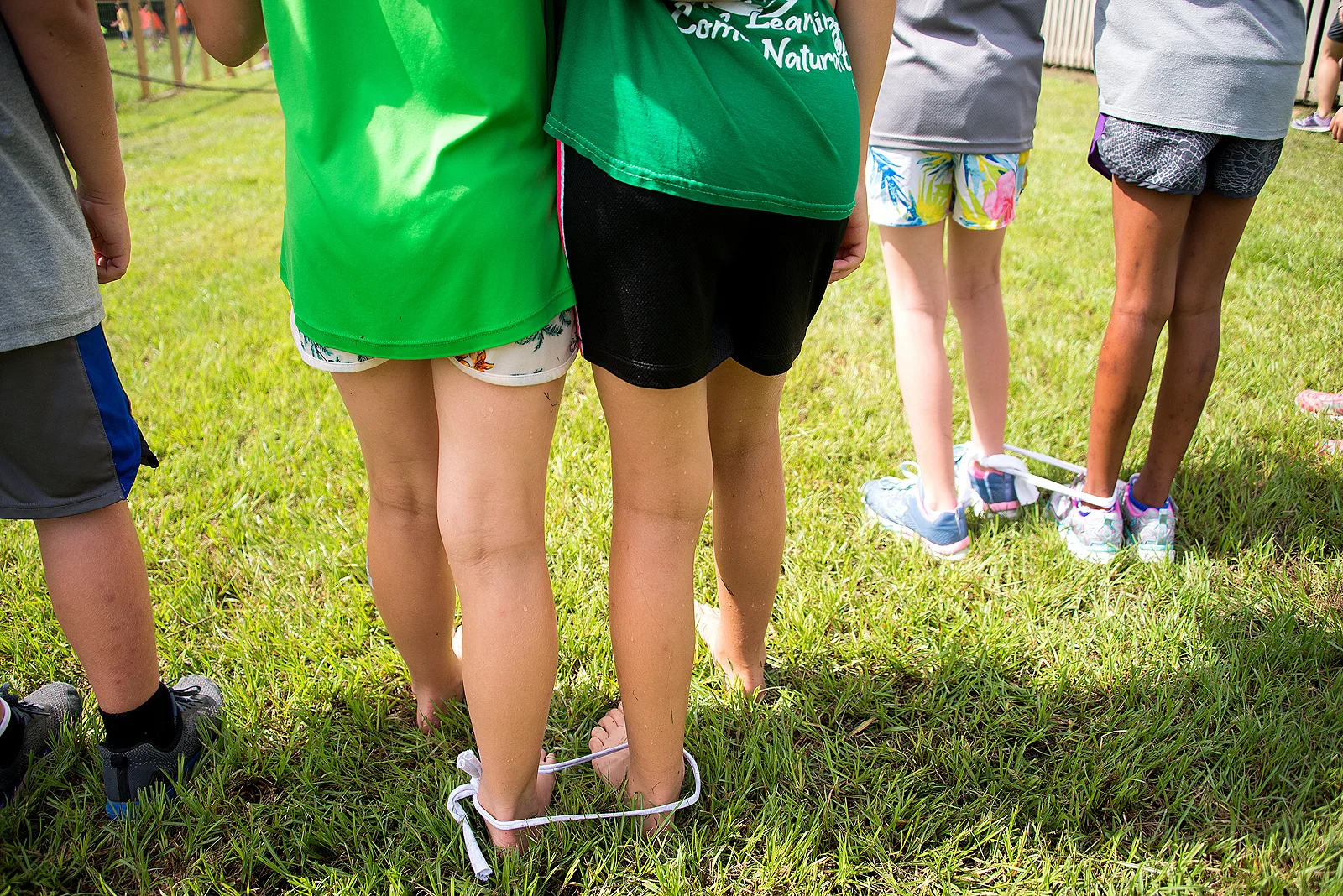 2018FieldDaySmall18.jpg