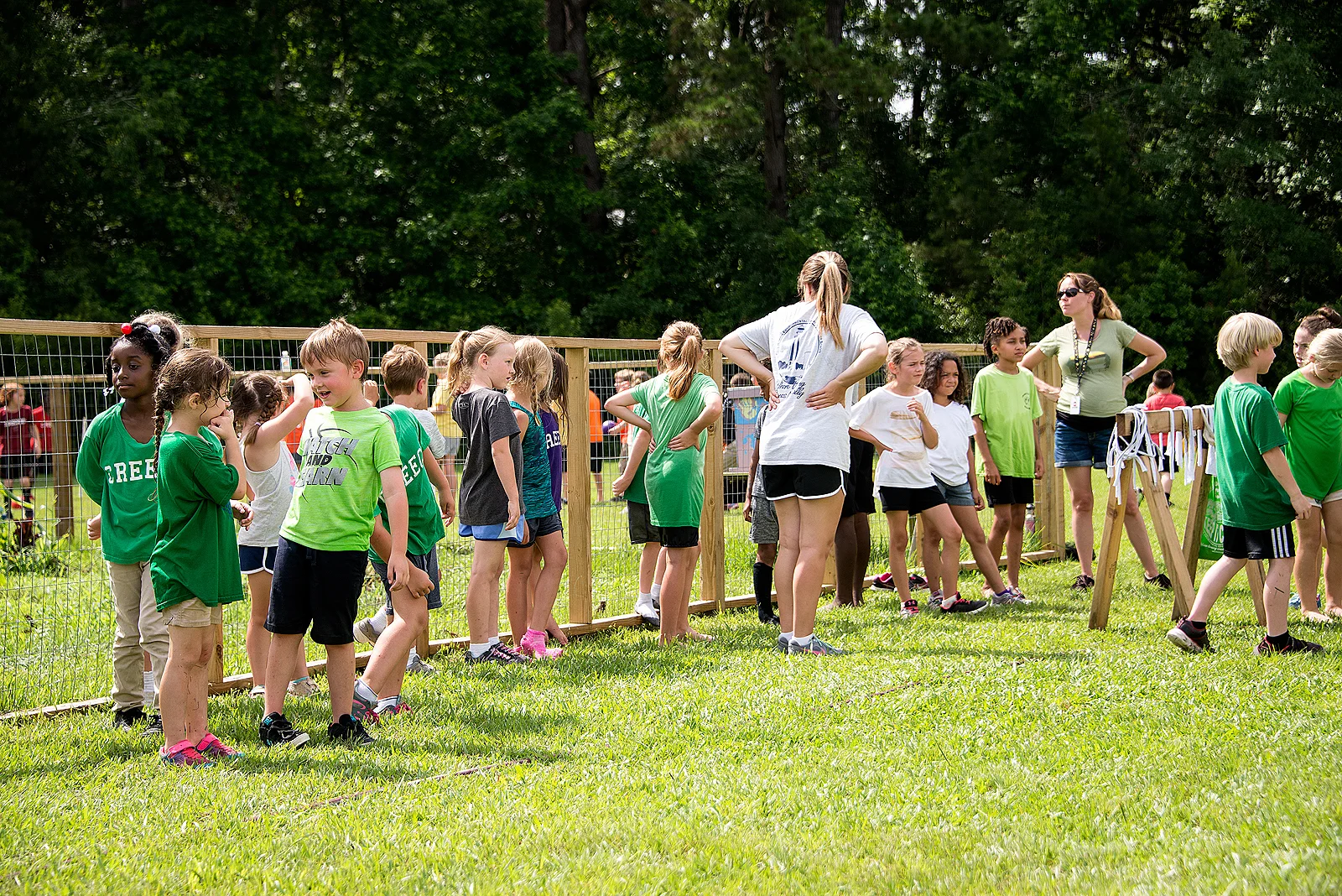 2018FieldDaySmall22.jpg
