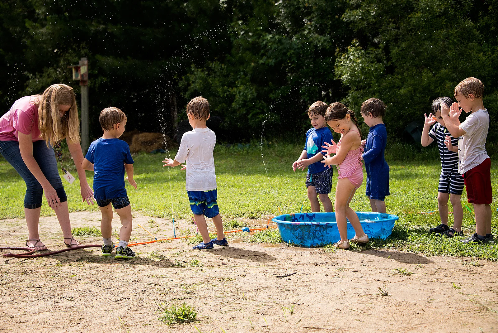 2018FieldDaySmall27.jpg
