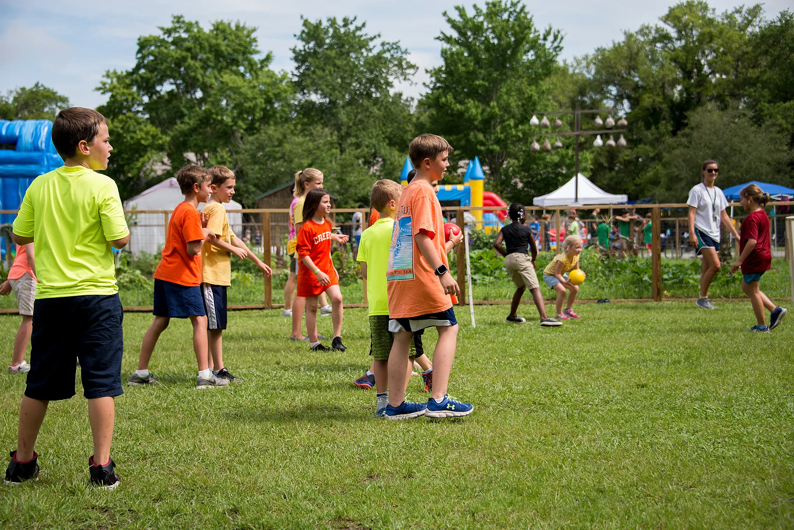 2018FieldDaySmall33.jpg
