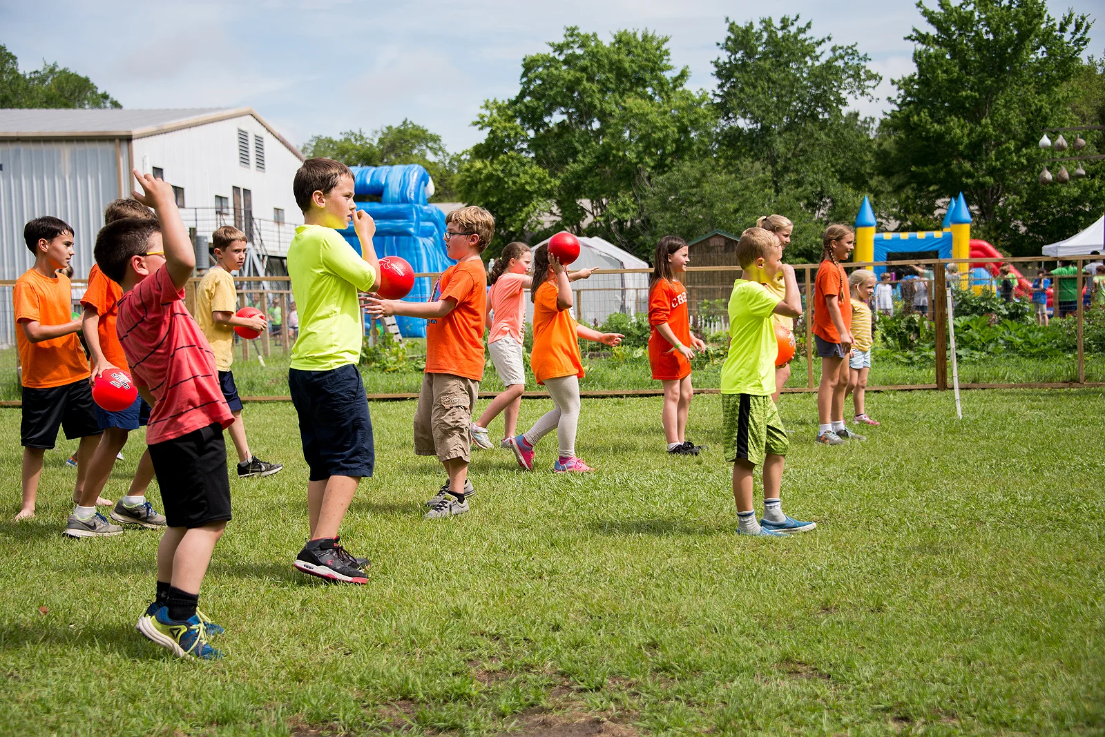 2018FieldDaySmall34.jpg