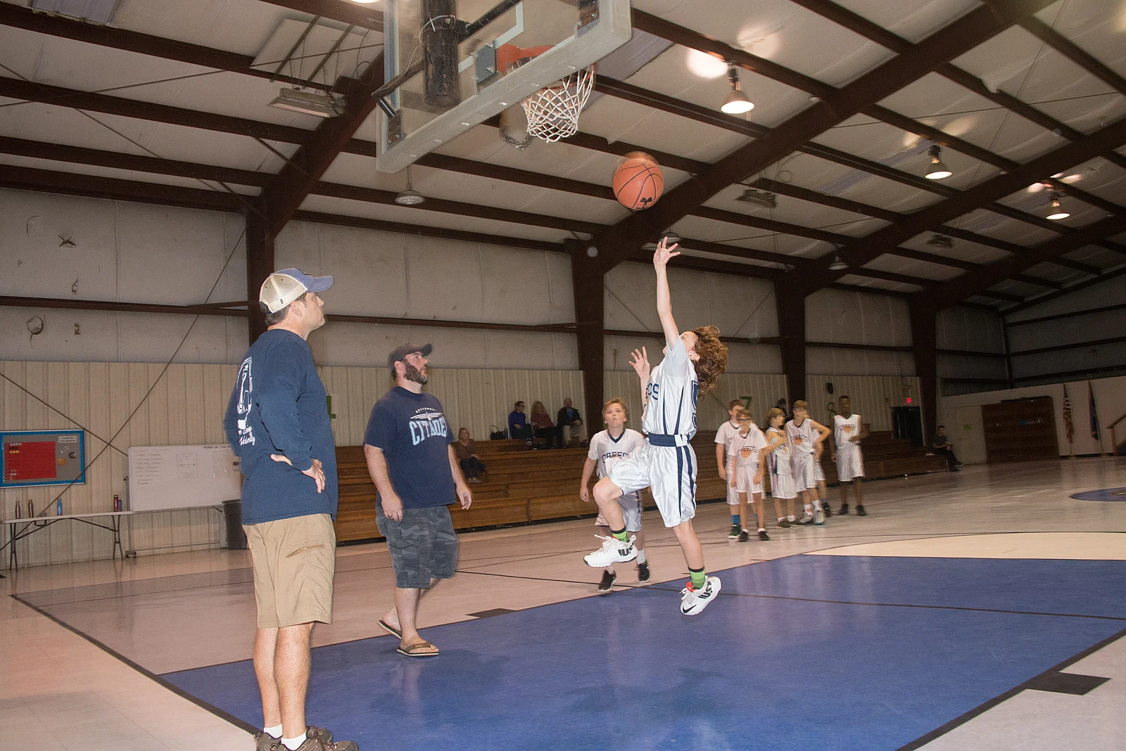 Bball_12_3_18003.jpg