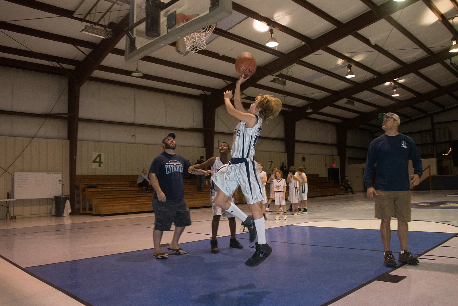 Bball_12_3_18004.jpg