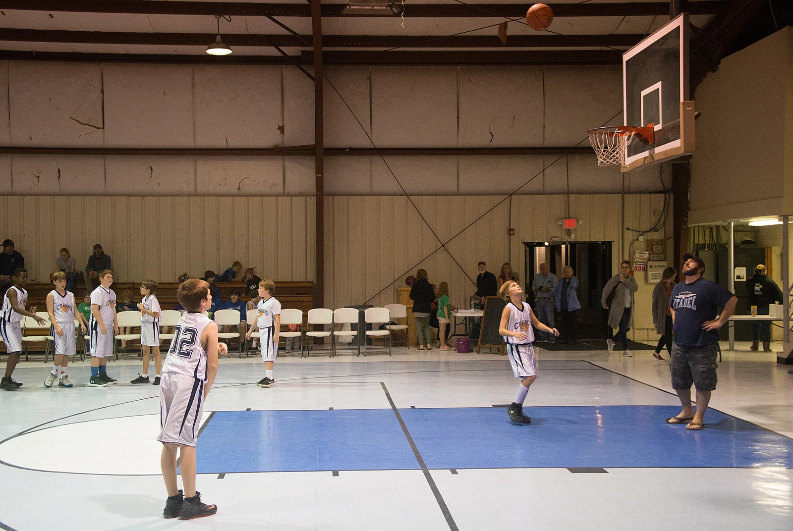 Bball_12_3_18005.jpg
