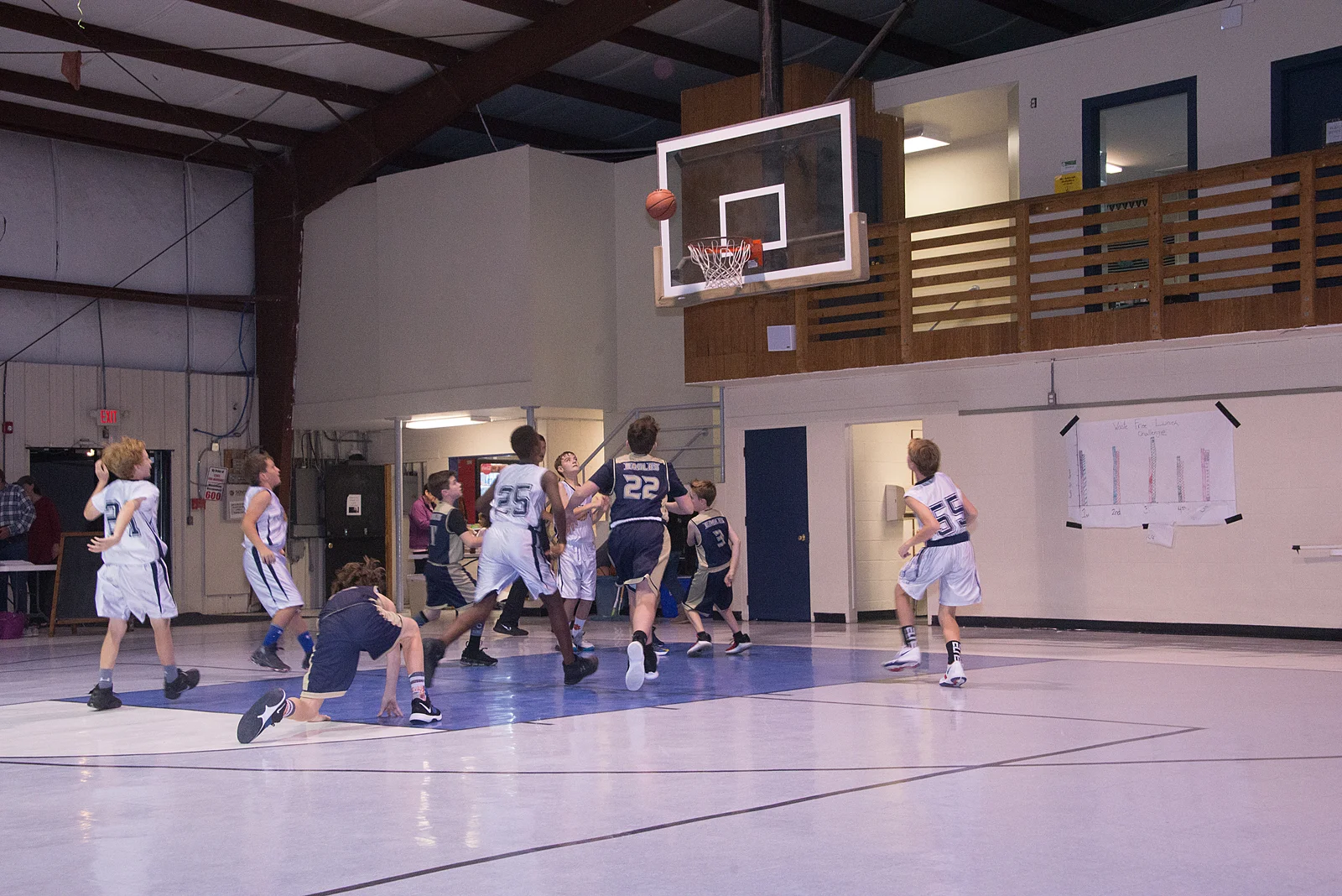 Bball_12_3_18007.jpg