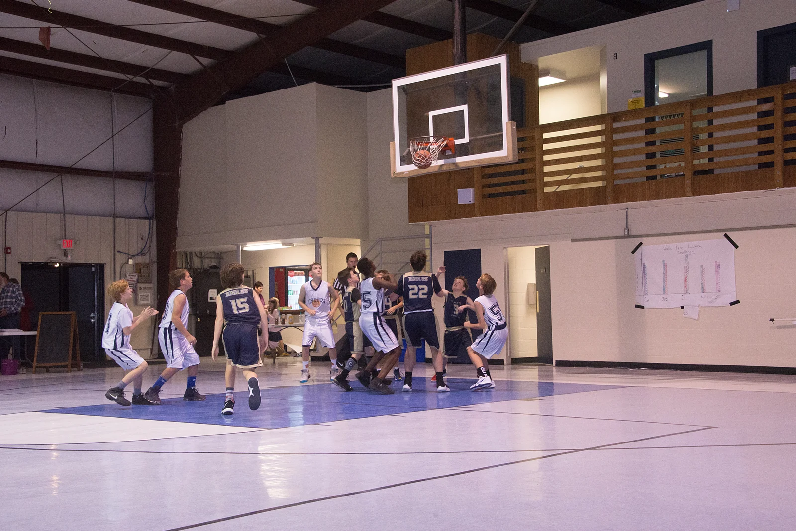 Bball_12_3_18008.jpg