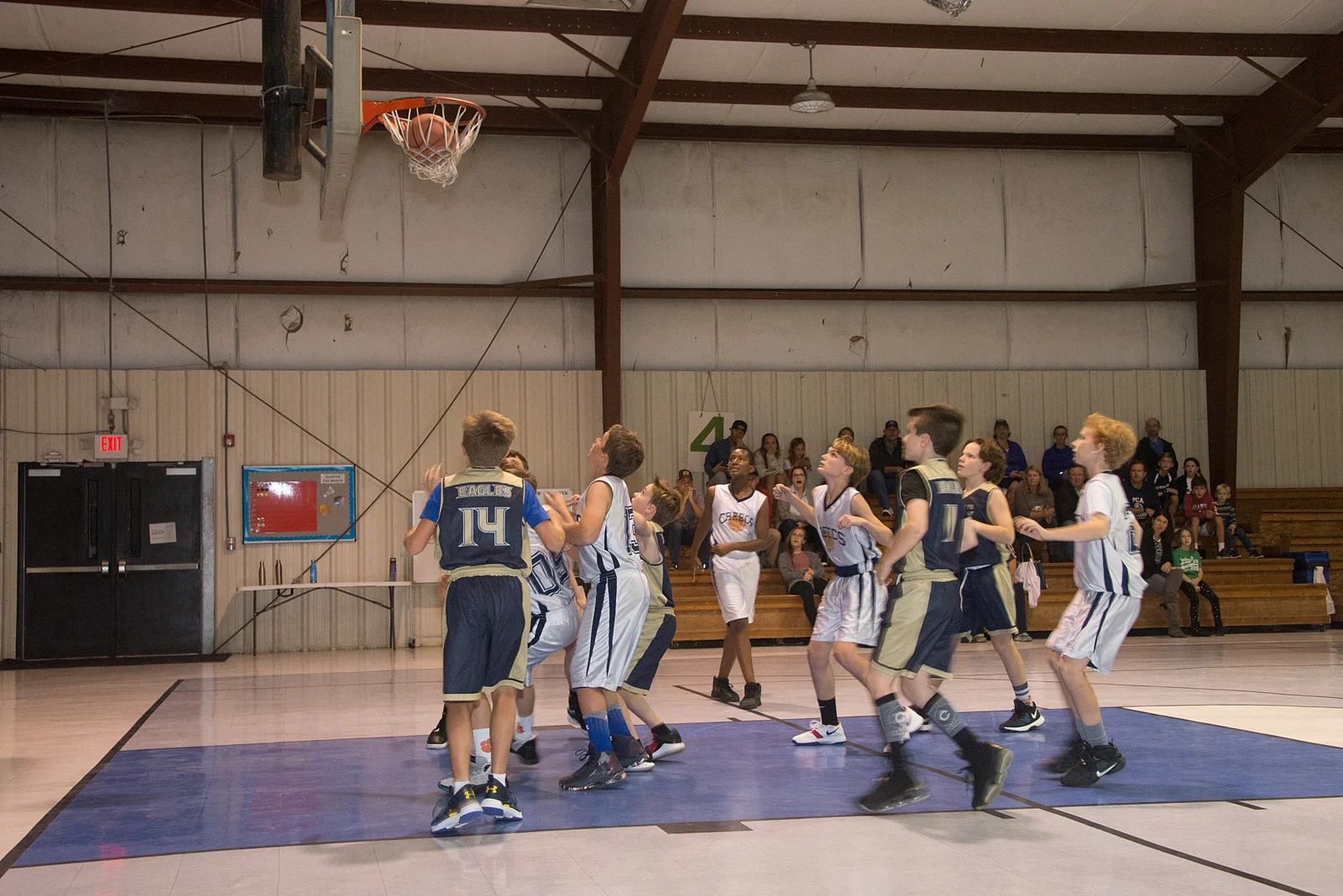 Bball_12_3_18009.jpg