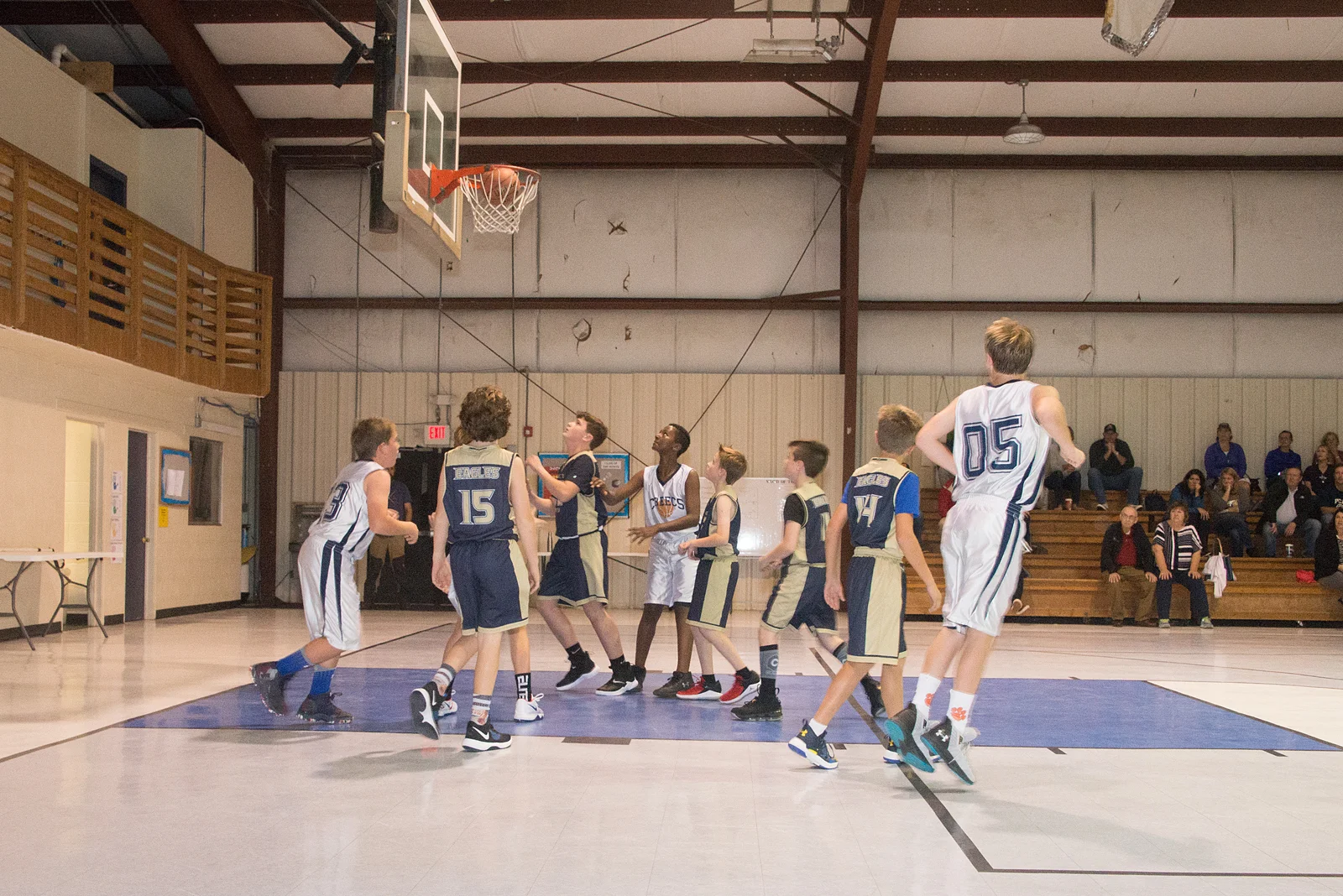 Bball_12_3_18013.jpg