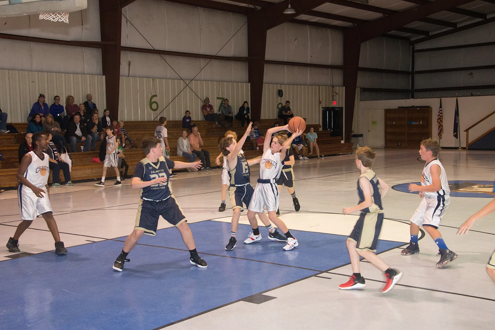 Bball_12_3_18016.jpg