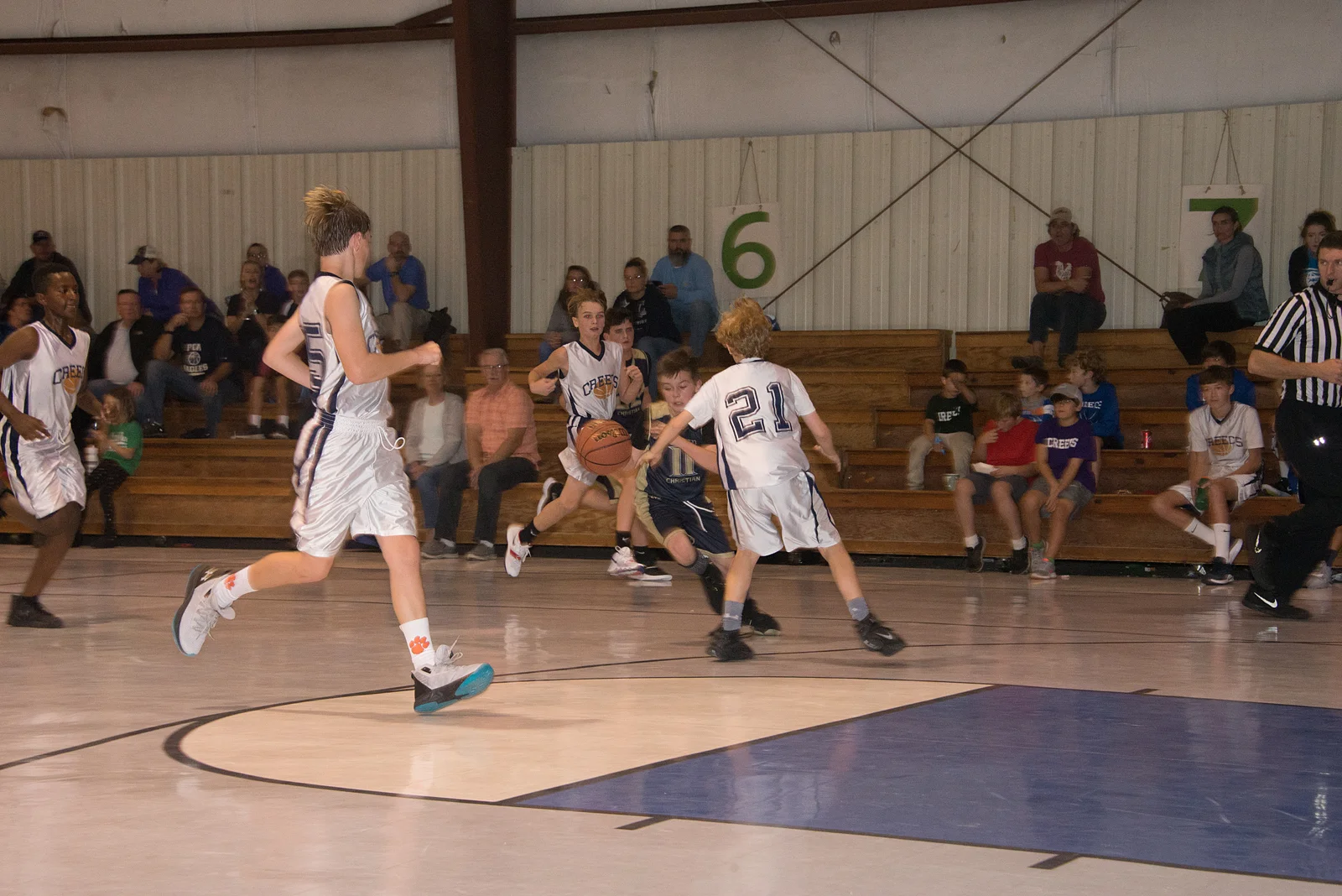Bball_12_3_18019.jpg