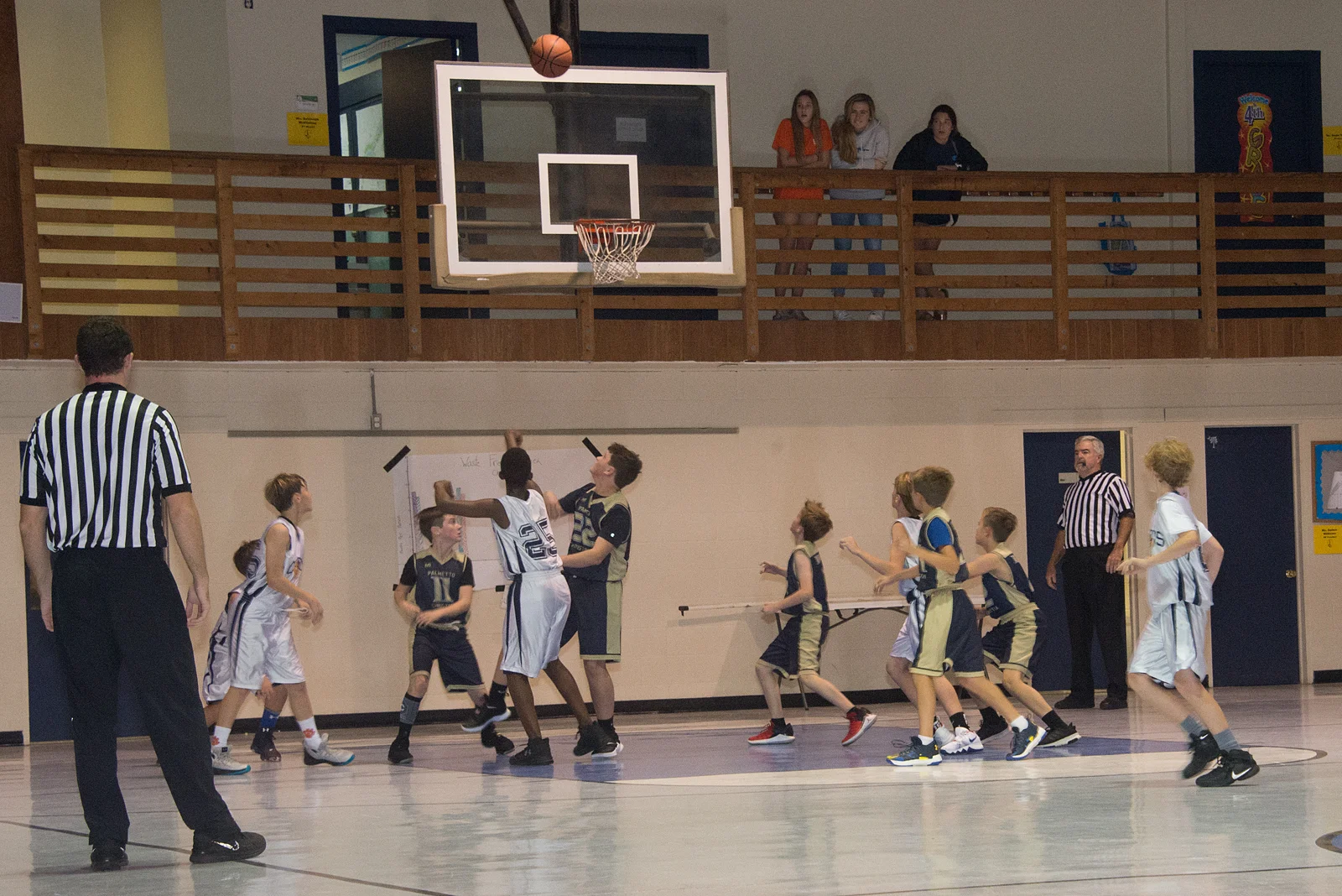 Bball_12_3_18020.jpg
