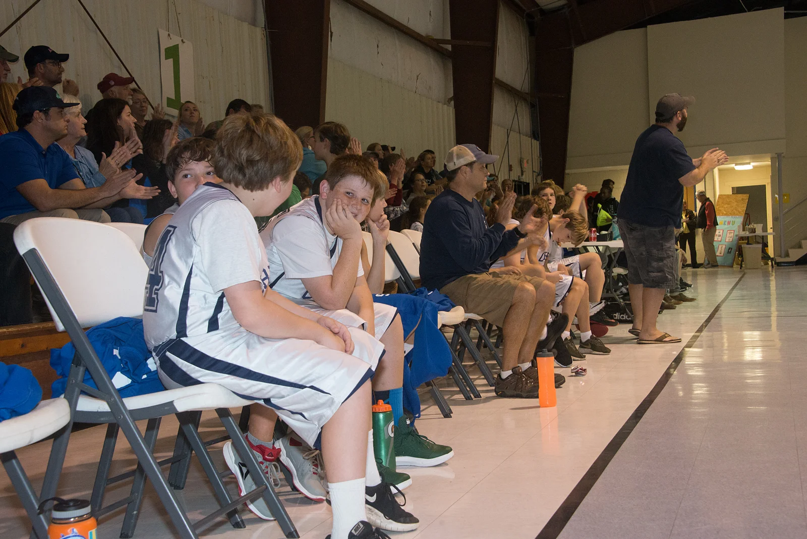 Bball_12_3_18021.jpg