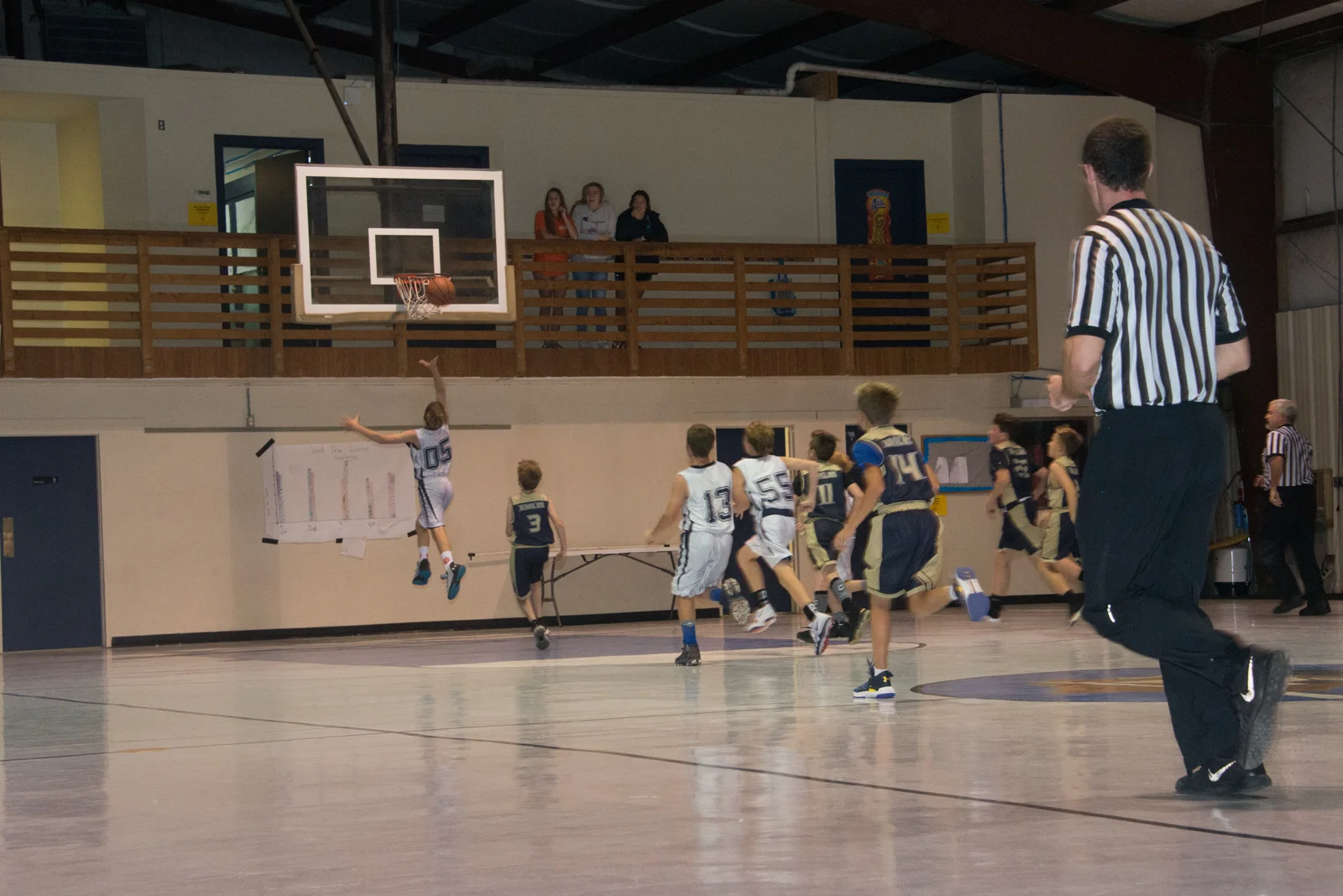 Bball_12_3_18024.jpg