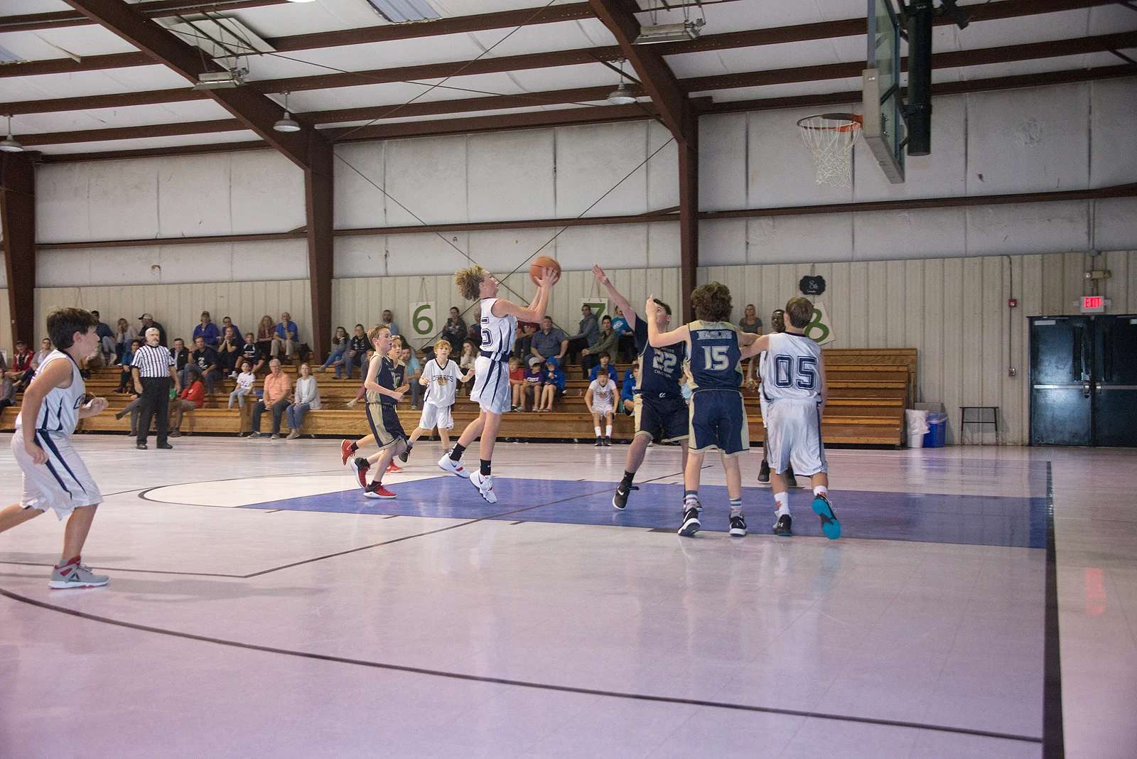 Bball_12_3_18027.jpg