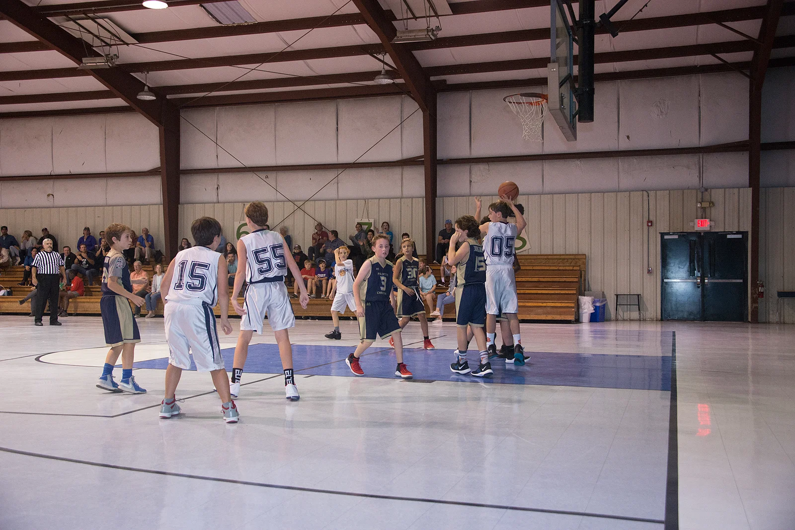 Bball_12_3_18028.jpg