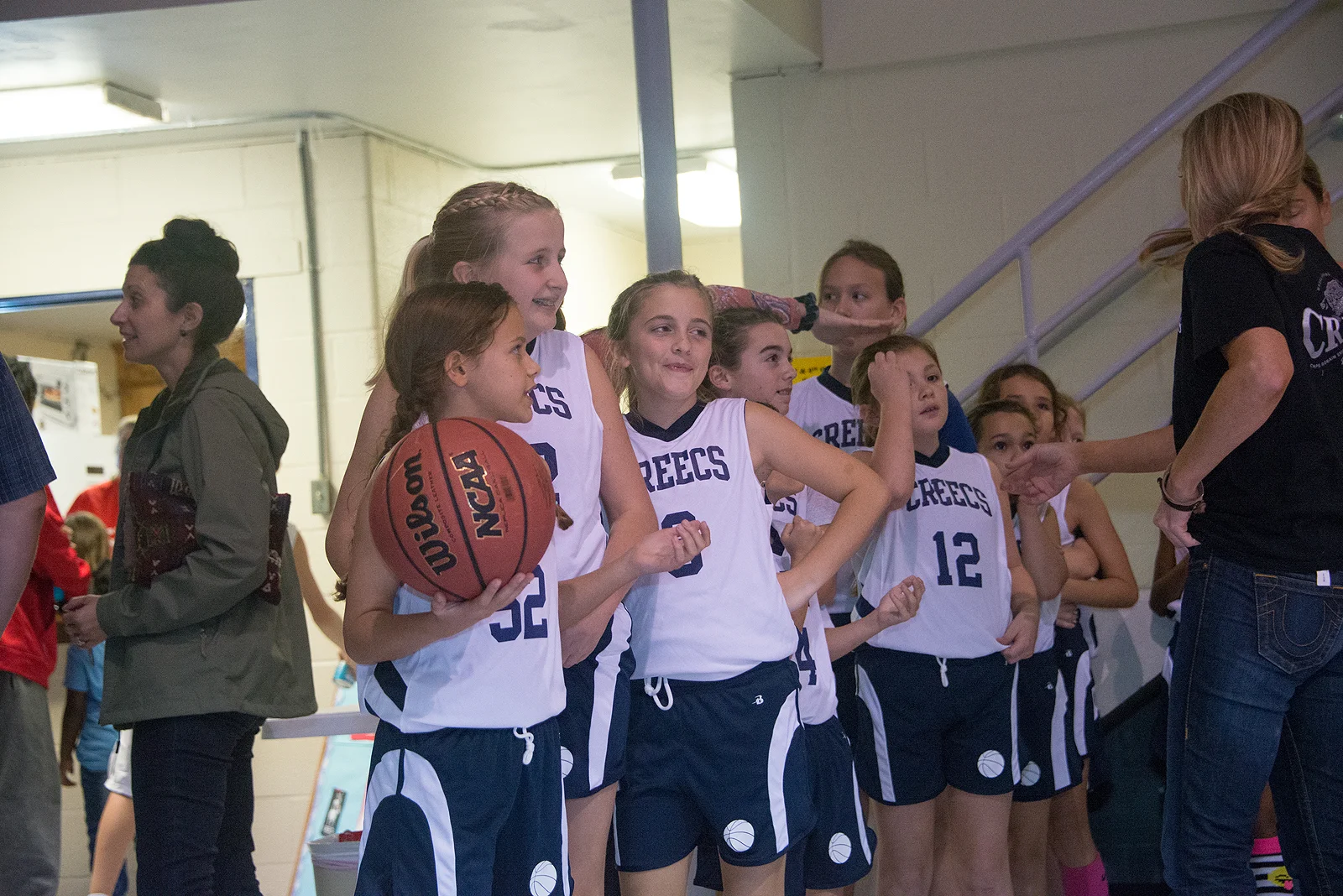 Bball_12_3_18042.jpg
