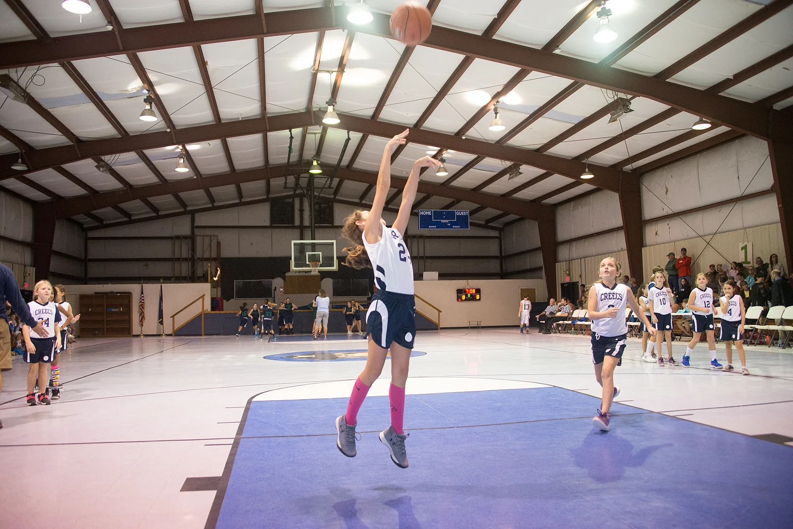 Bball_12_3_18043.jpg