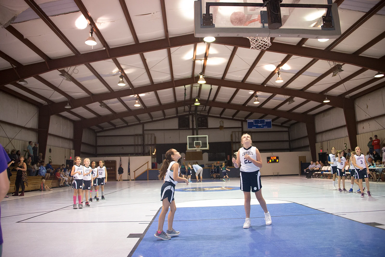 Bball_12_3_18044.jpg