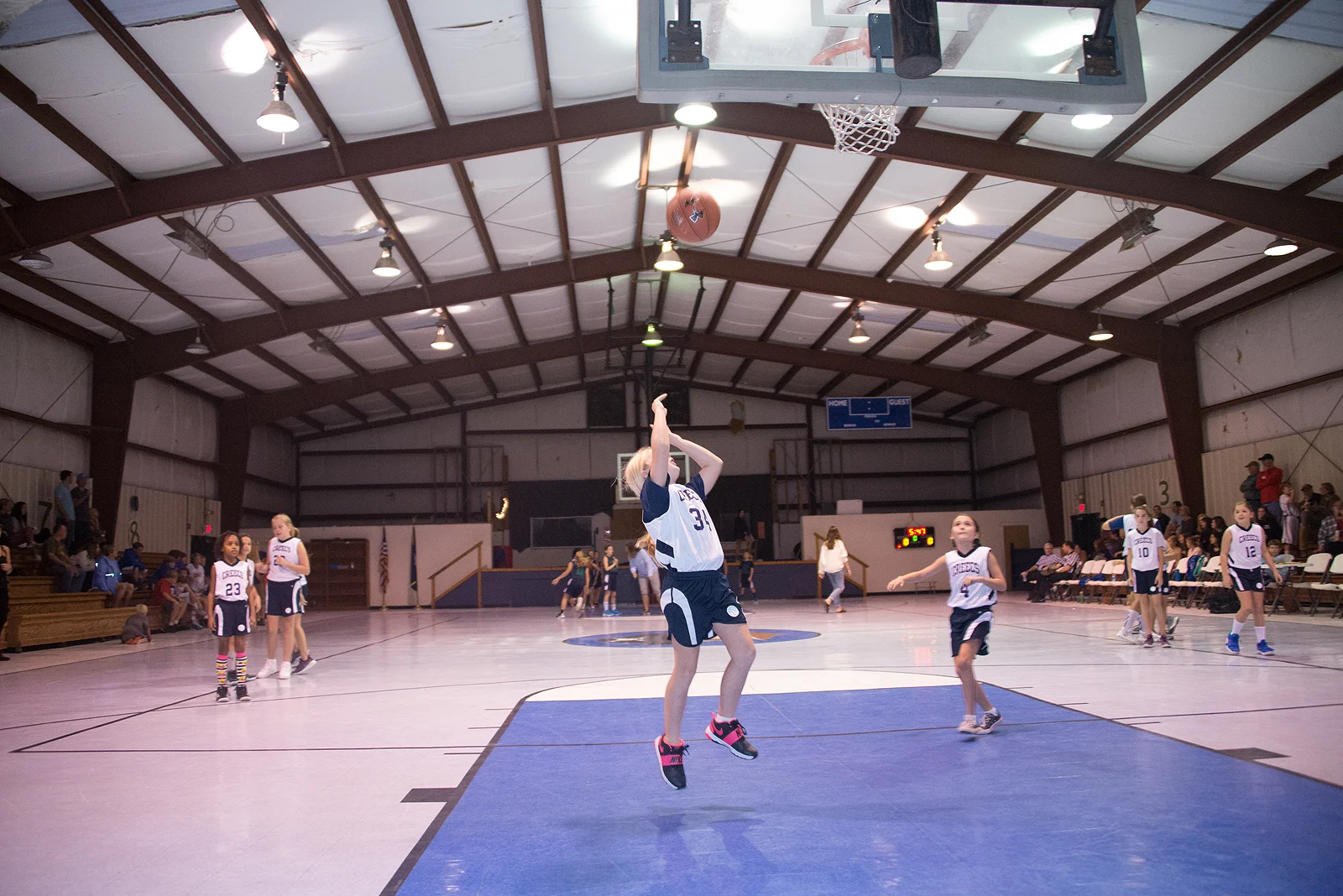 Bball_12_3_18046.jpg