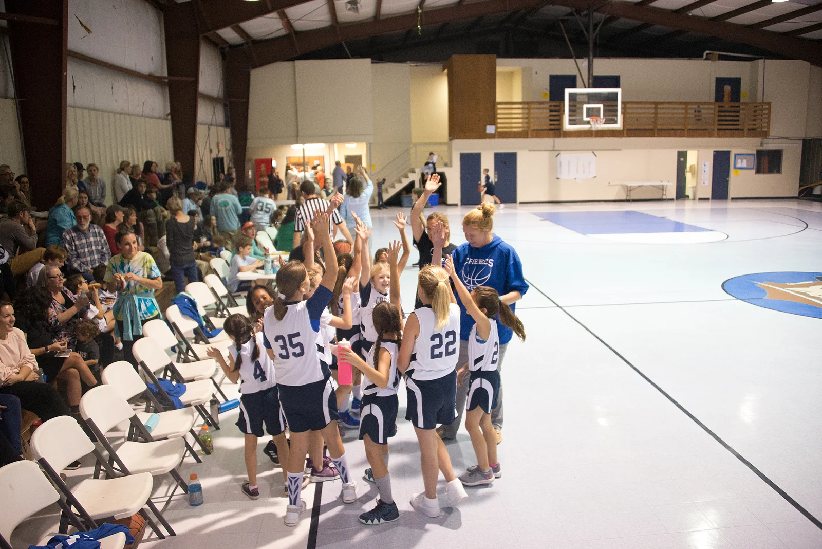 Bball_12_3_18049.jpg