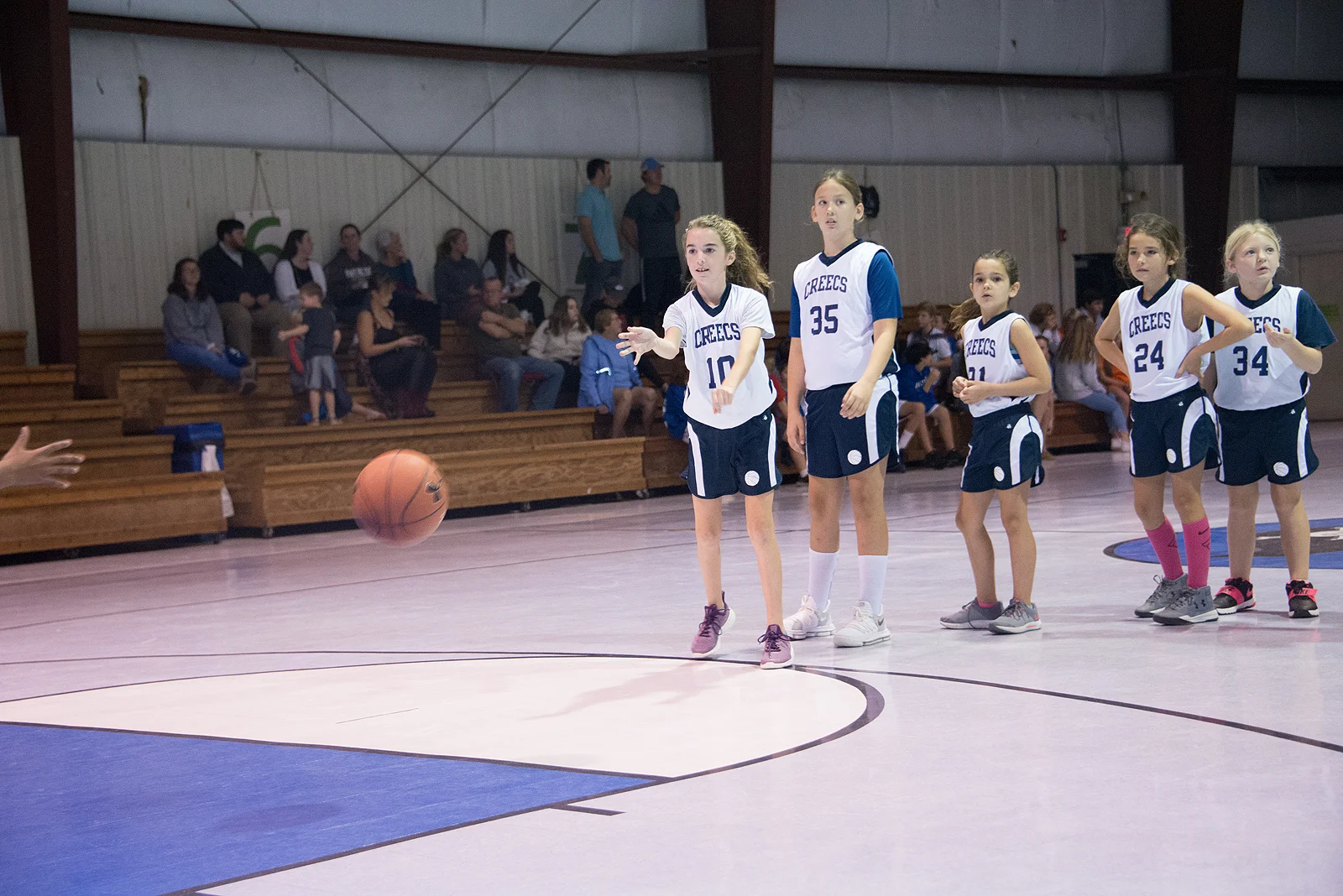 Bball_12_3_18047.jpg