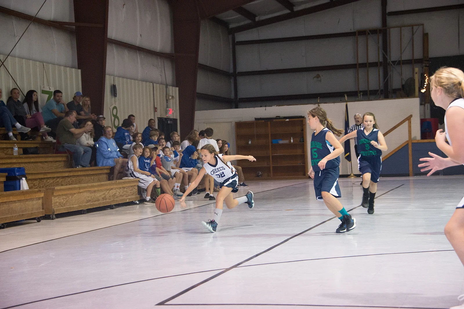 Bball_12_3_18051.jpg