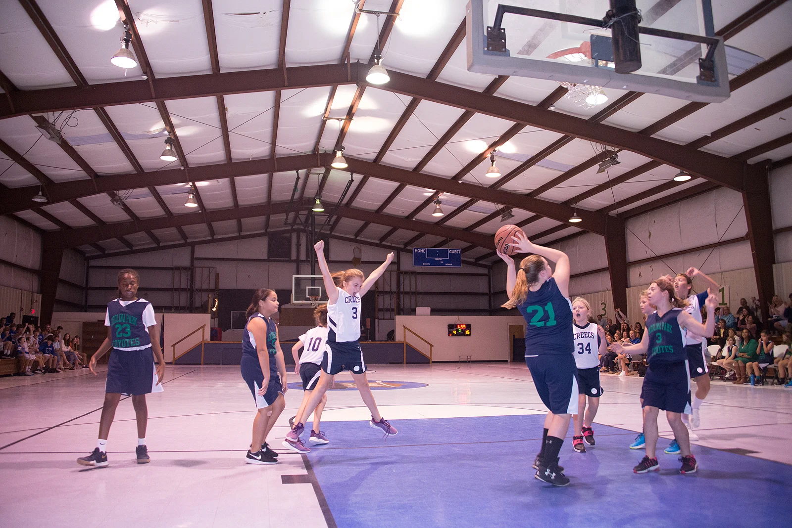 Bball_12_3_18055.jpg
