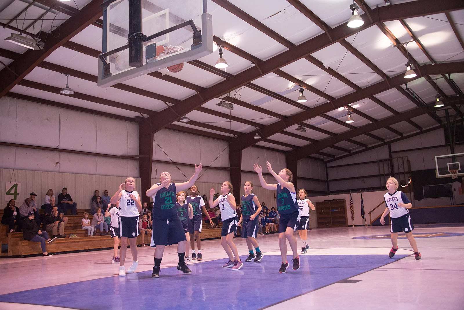 Bball_12_3_18059.jpg