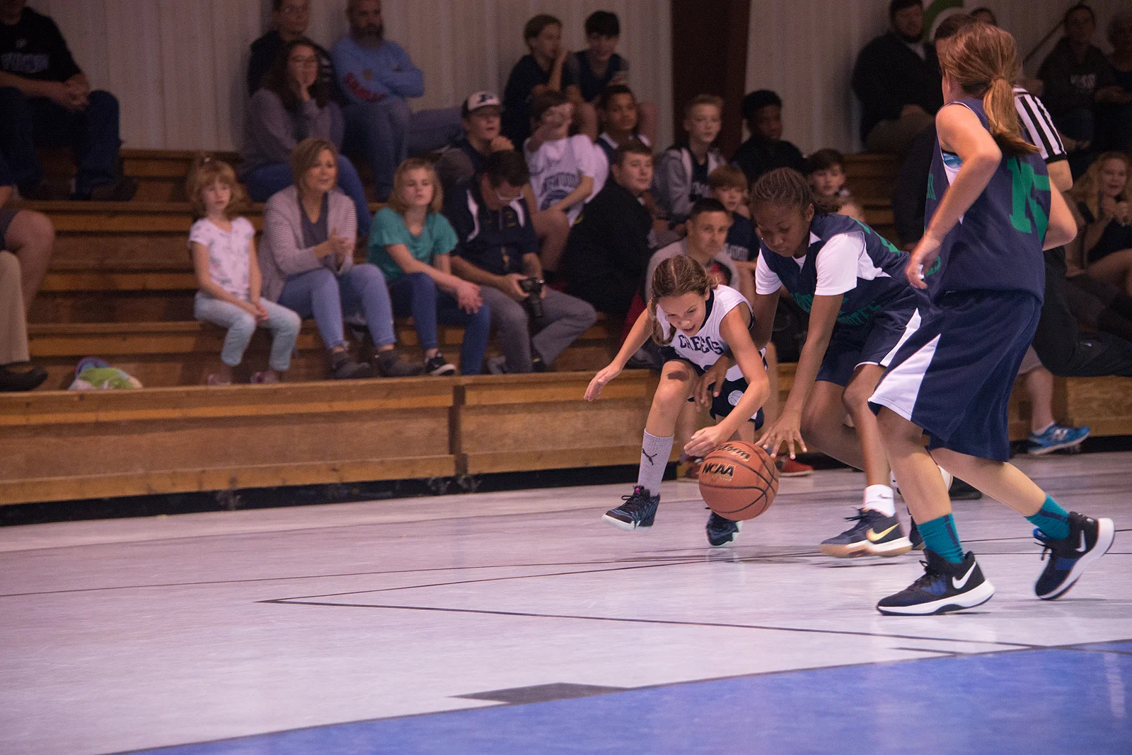 Bball_12_3_18060.jpg