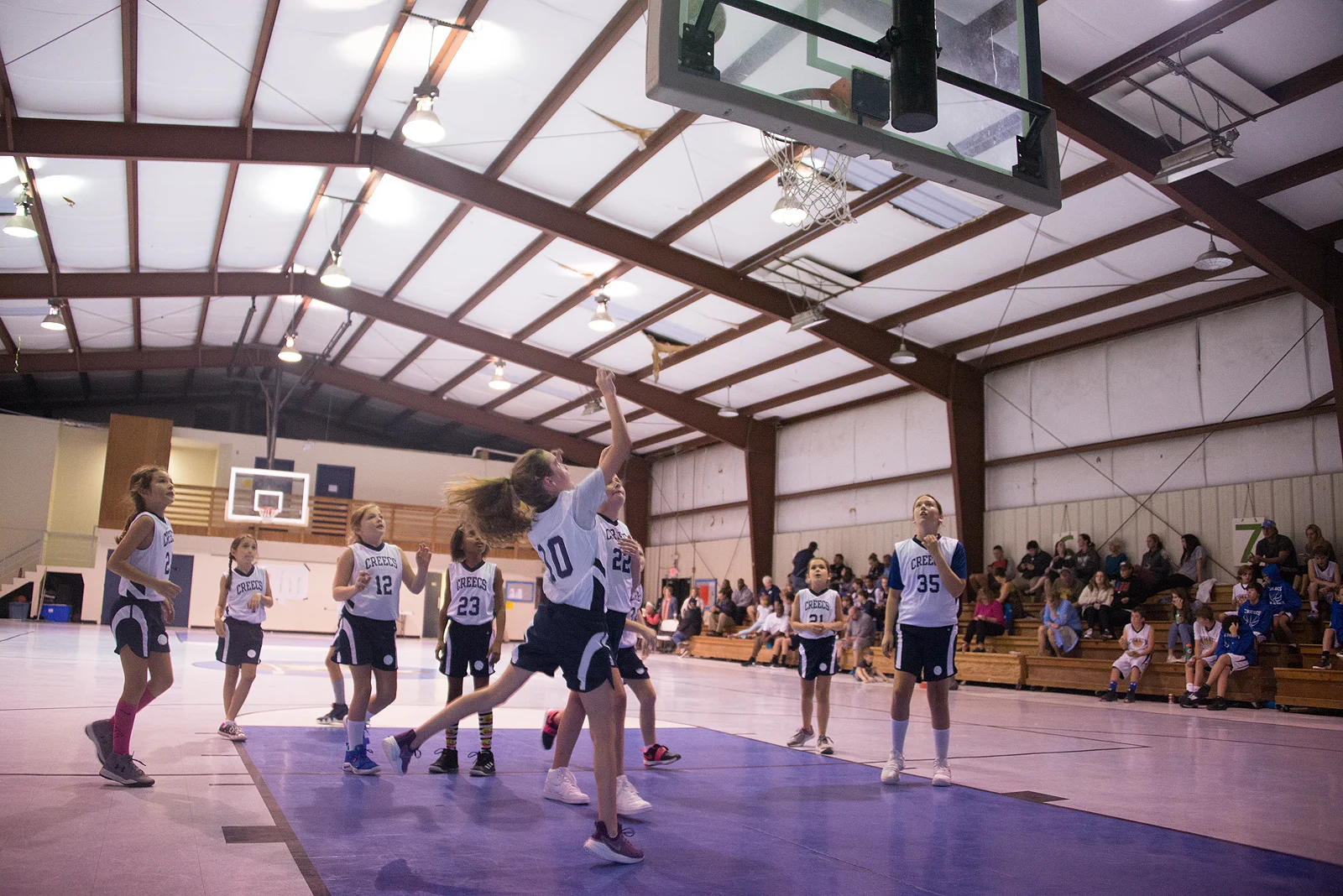 Bball_12_3_18065.jpg