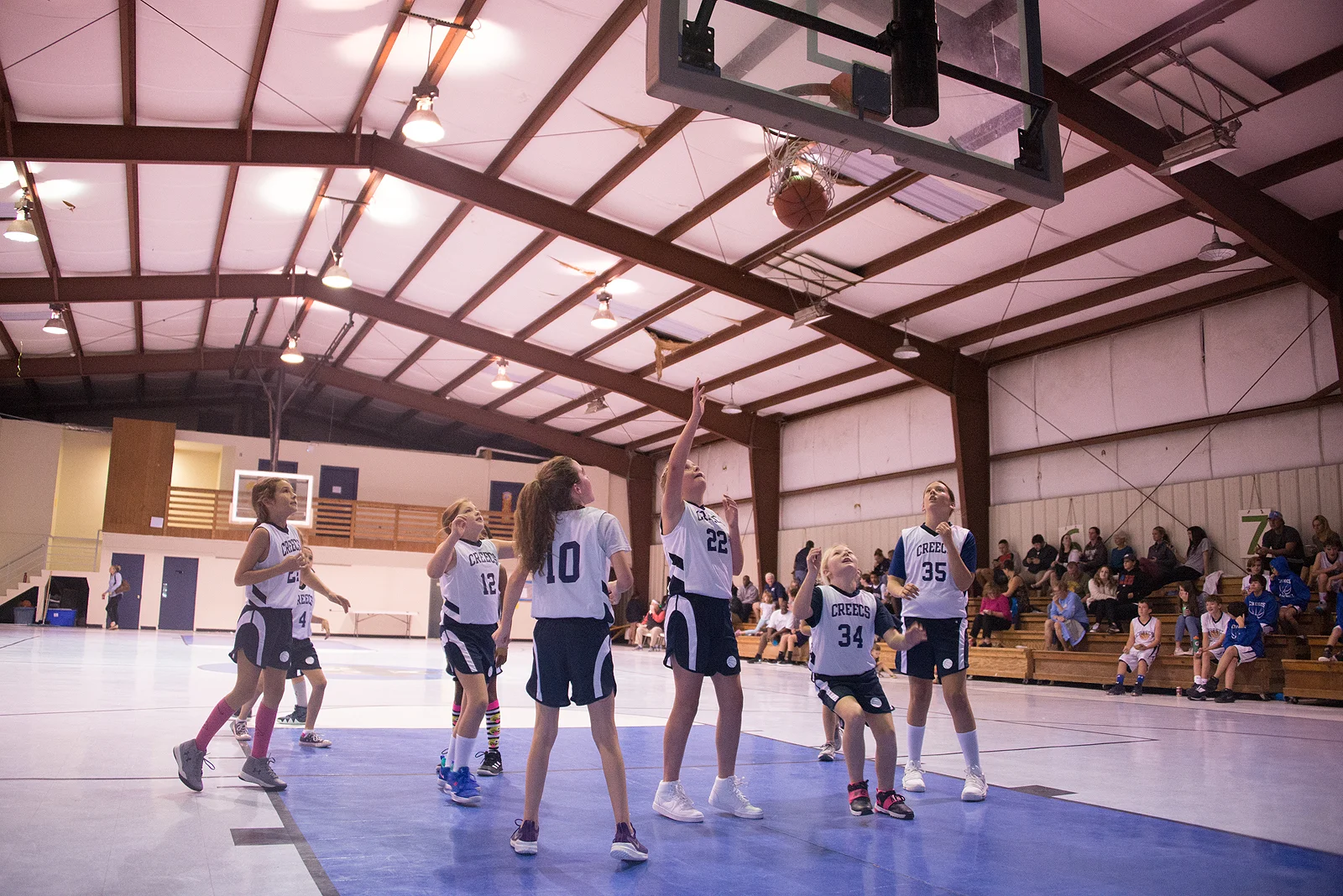 Bball_12_3_18066.jpg