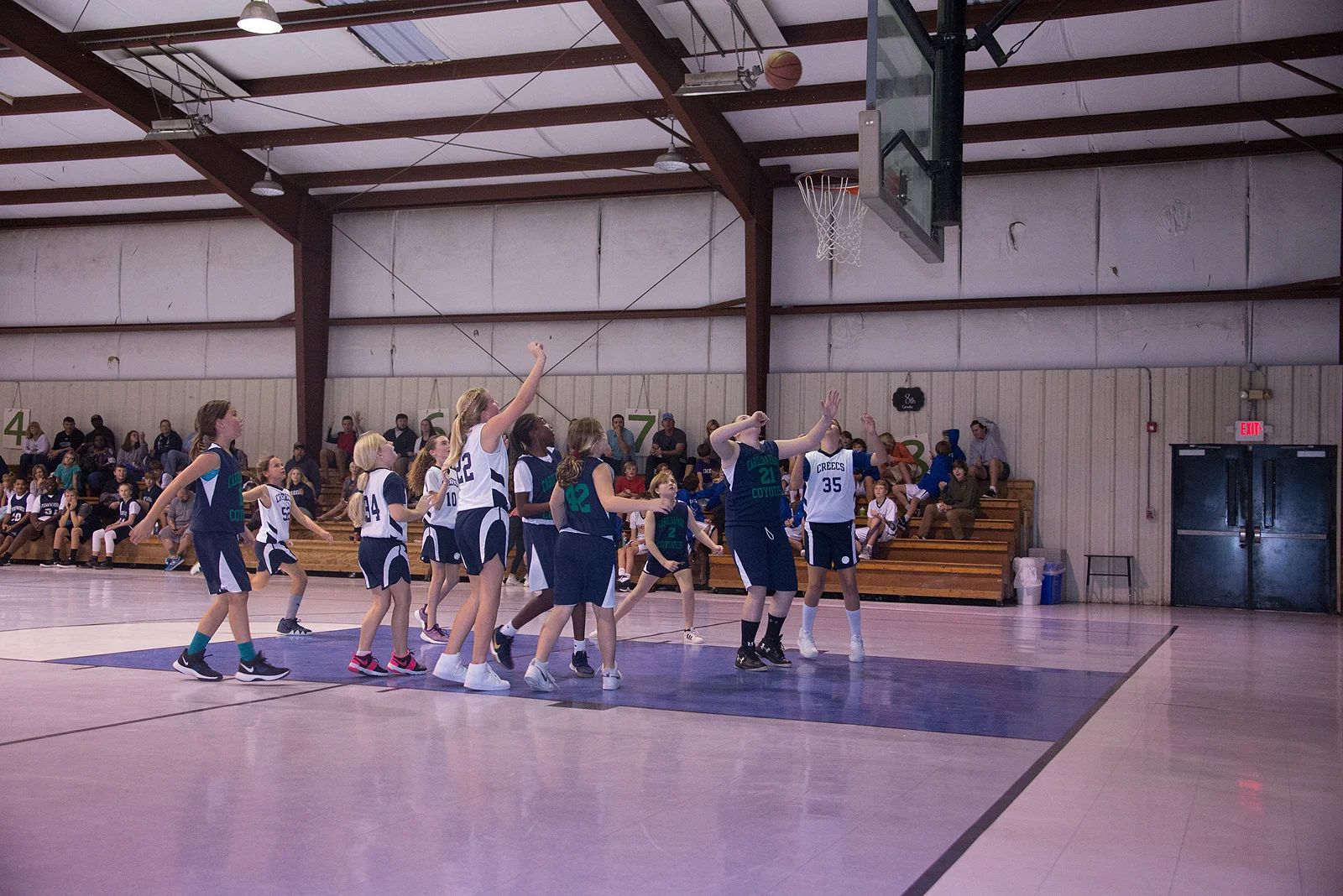 Bball_12_3_18068.jpg
