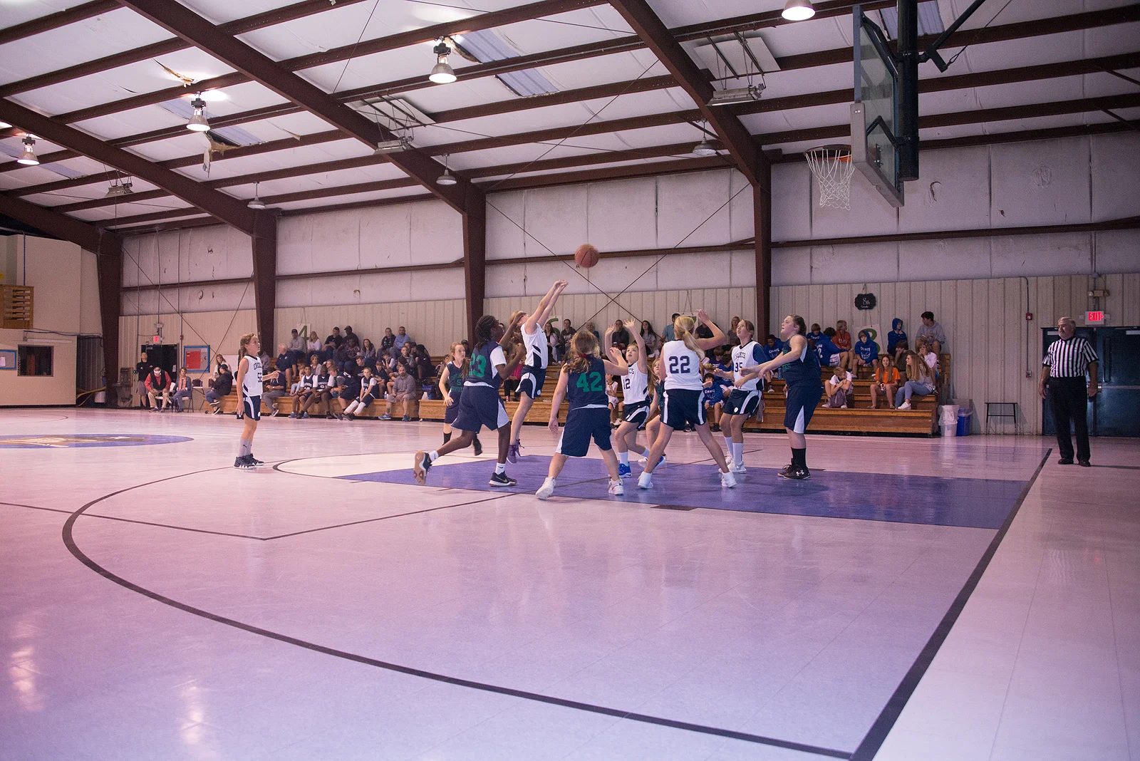 Bball_12_3_18070.jpg